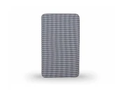 Панель Licata 635*1070