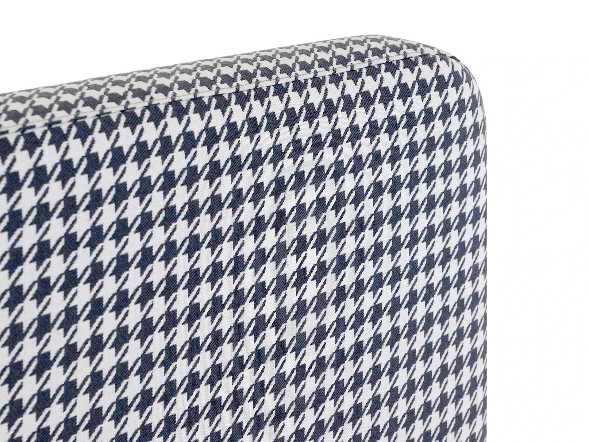 Панель Licata 635*1070 708984  - фото 3