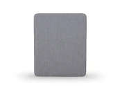 Панель Licata 880*1070