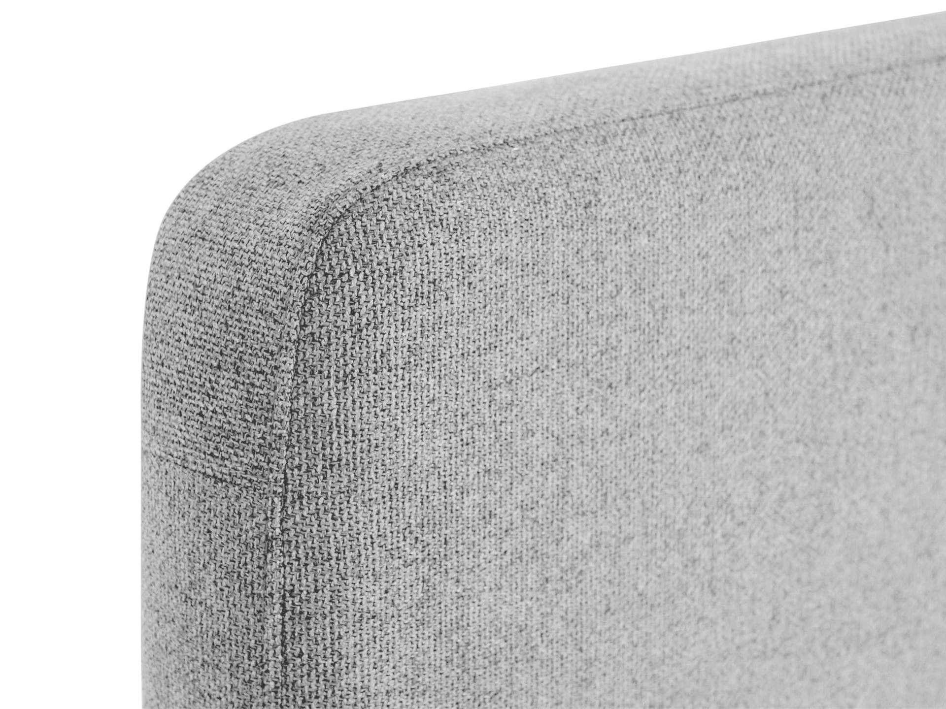 Панель Licata 880*1070 708986  - фото 3