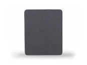 Панель Licata 880*1070