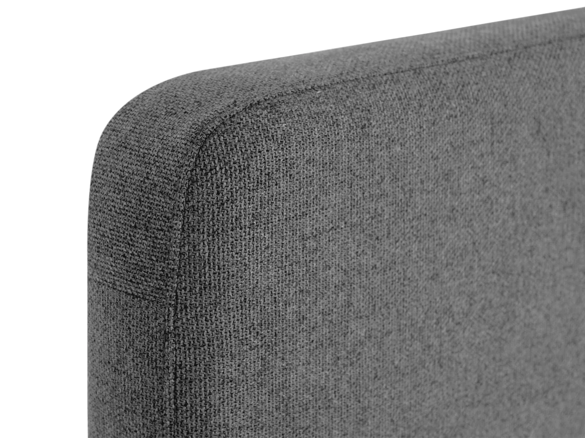 Панель Licata 880*1070 708987  - фото 3