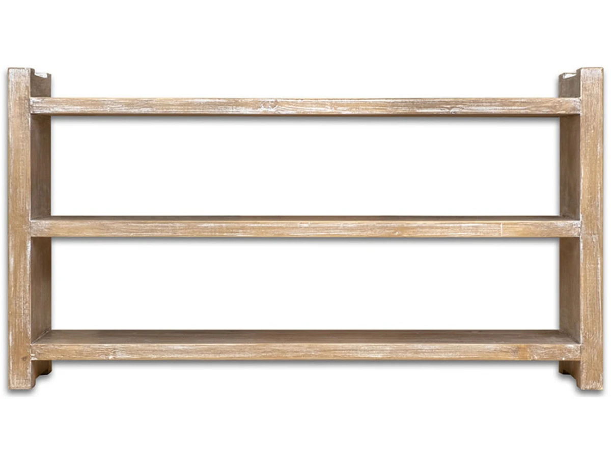 ЛАВКА LADOGA BROWN 80х55х33 704778  - фото 3