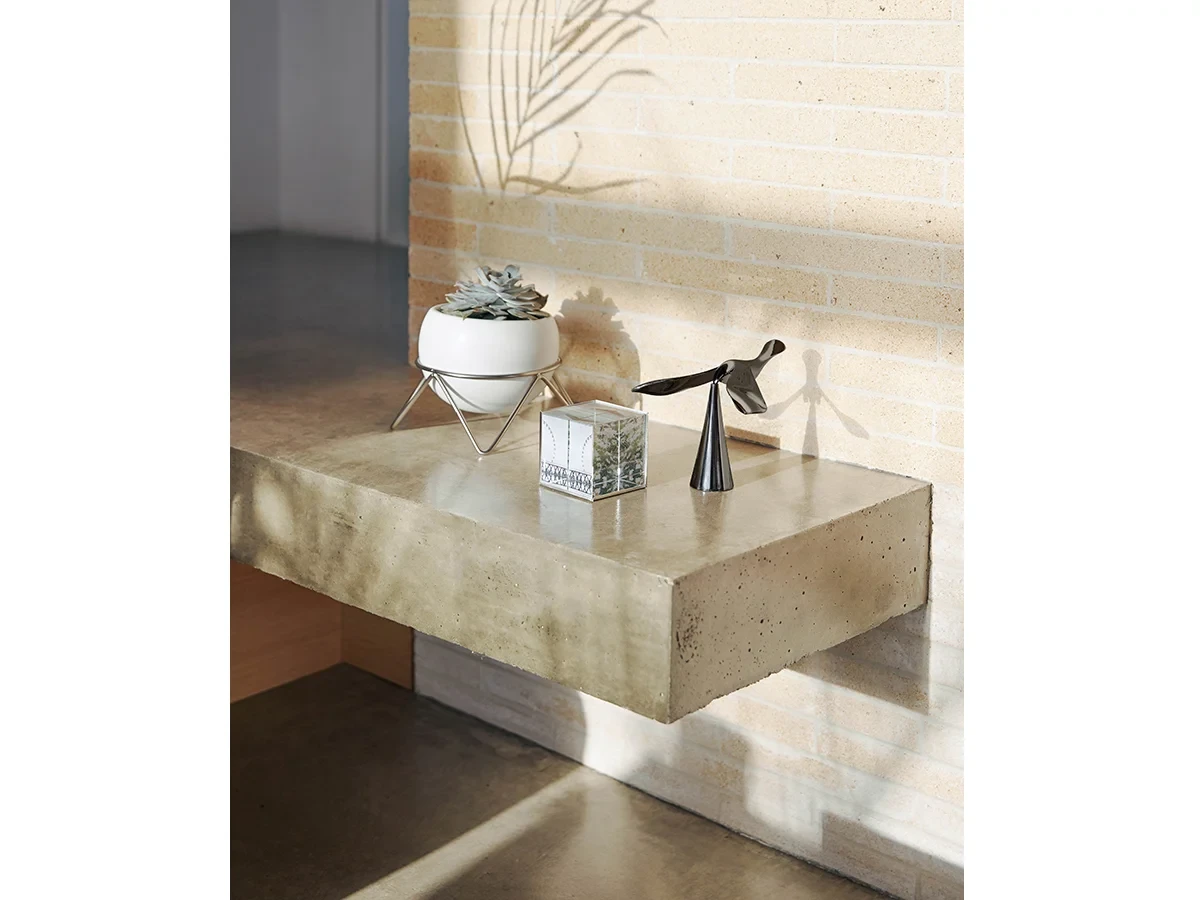 Открыватель для бутылок на подставке Tipsy 583602  - фото 3