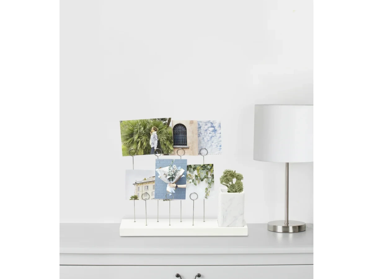 Панно для фотографий GALA 583570  - фото 2