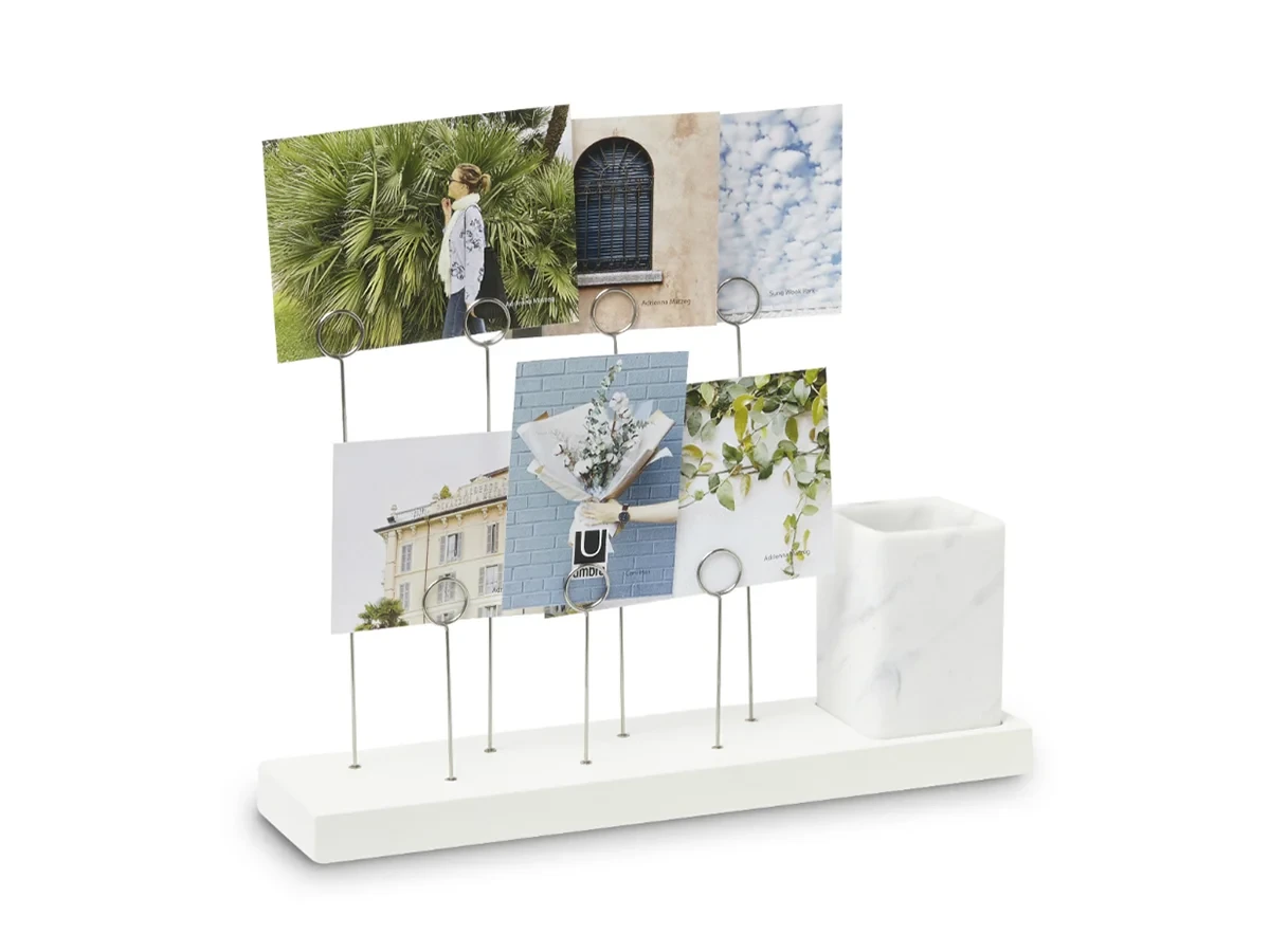 Панно для фотографий GALA 583570  - фото 1