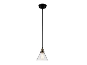 Светильник подвесной ST LUCE