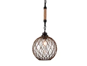 Светильник подвесной ST LUCE