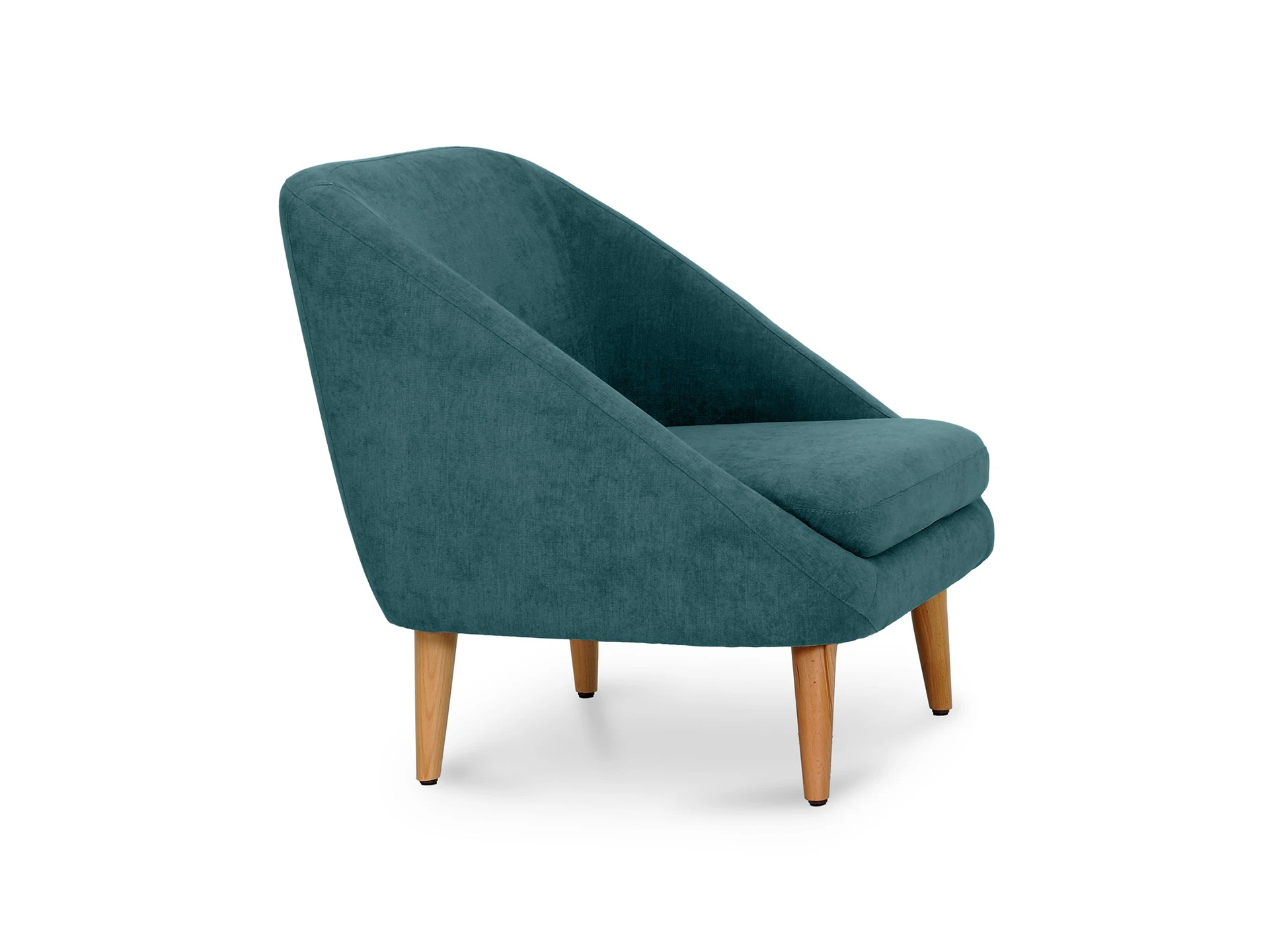 Кресло  Corsica 644722  - фото 4