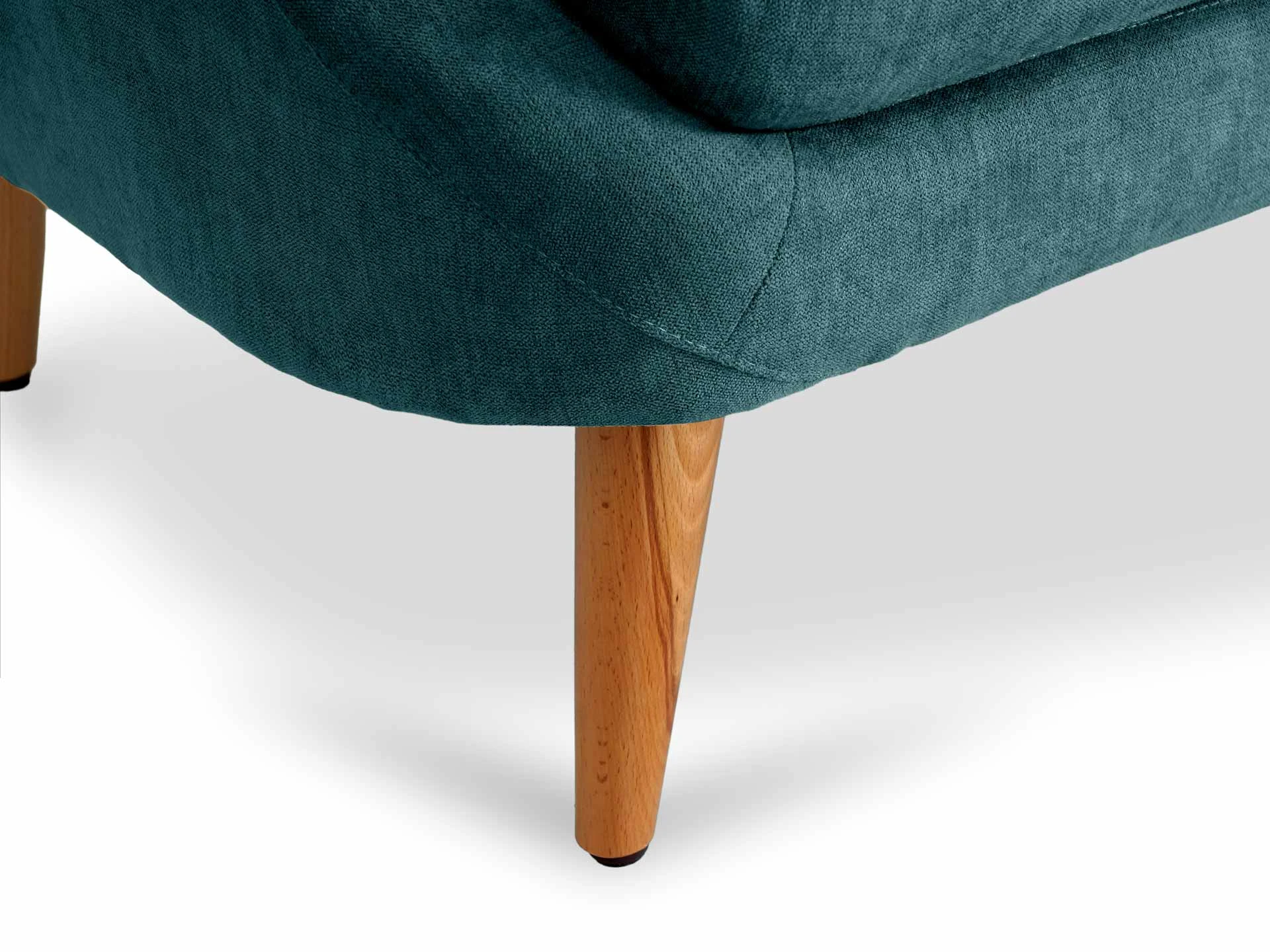 Кресло  Corsica 644722  - фото 6