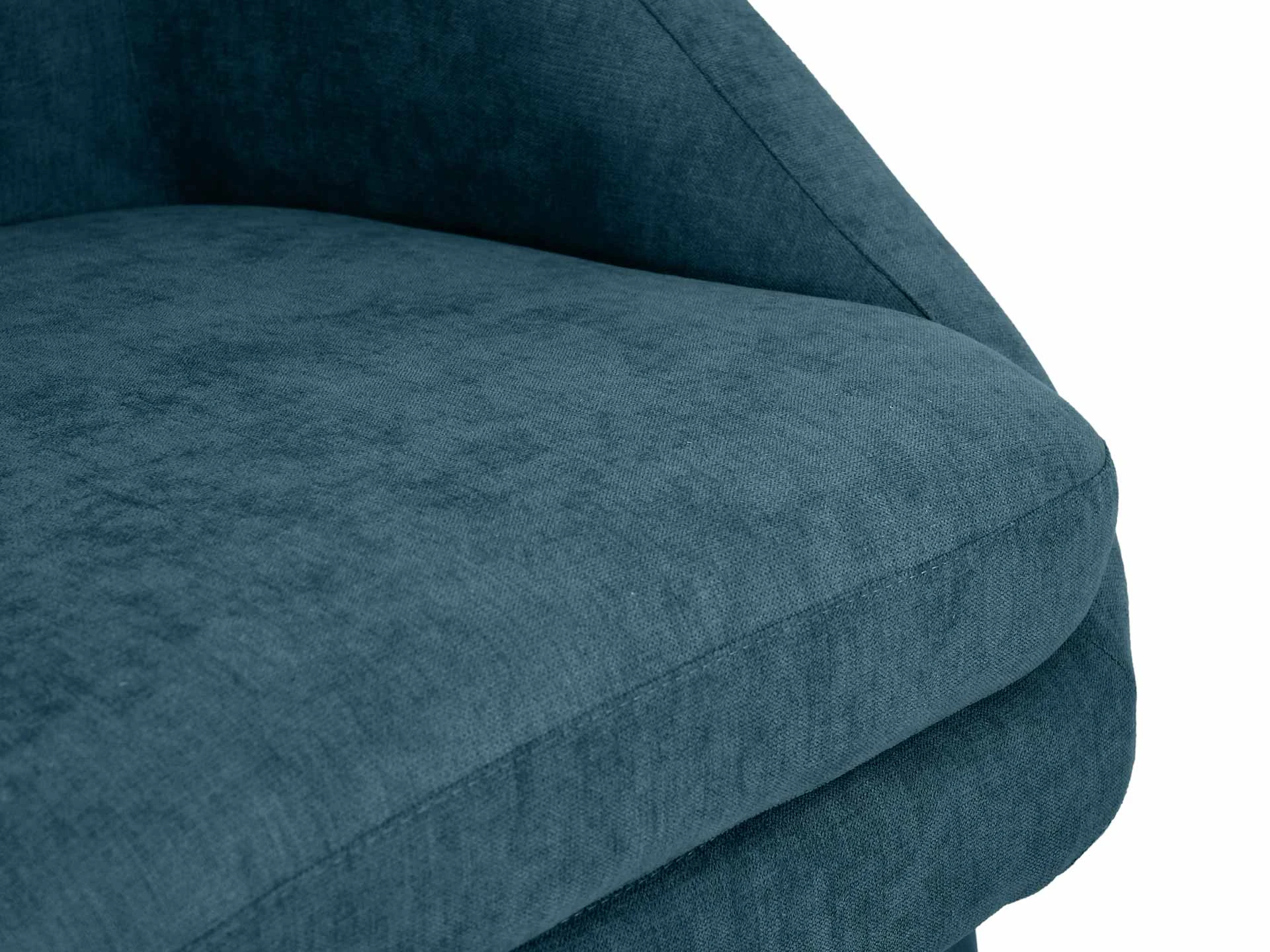 Кресло  Corsica 644723  - фото 5