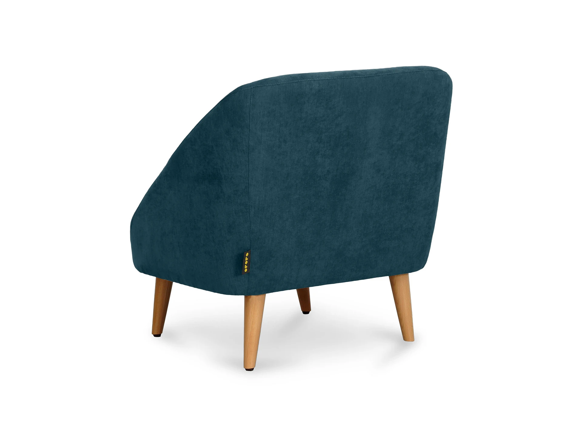 Кресло  Corsica 644723  - фото 7