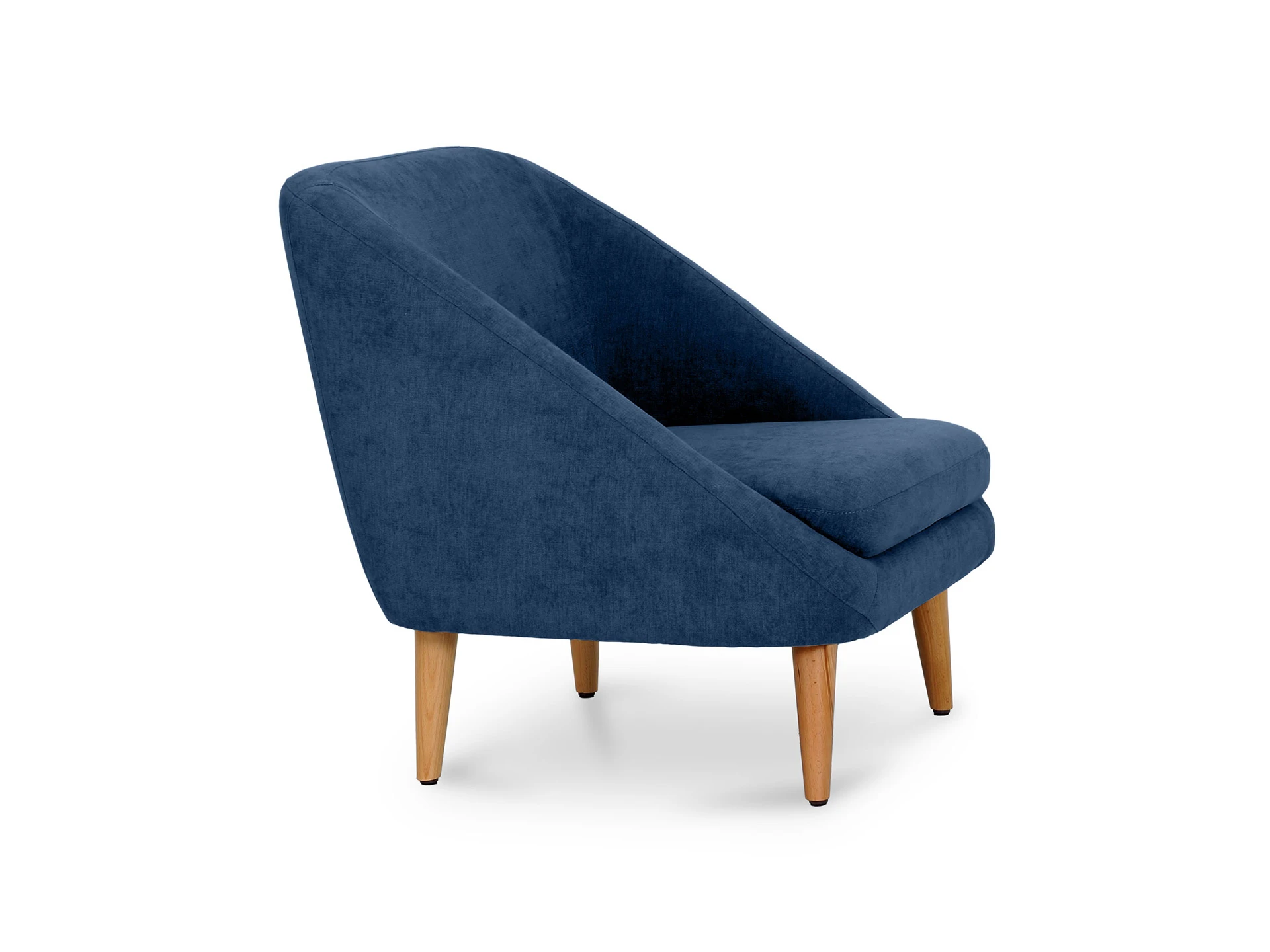 Кресло  Corsica 644724  - фото 4