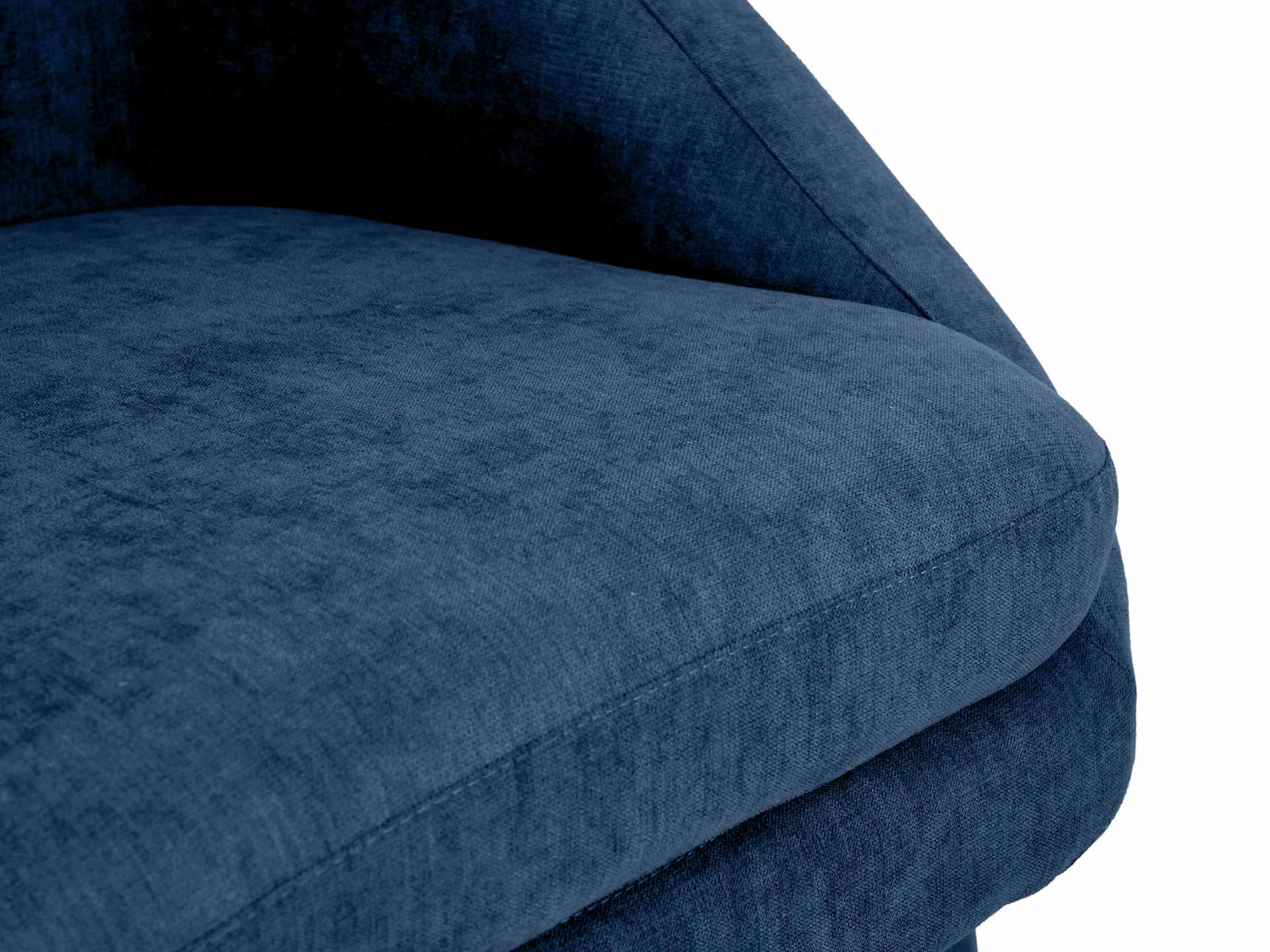 Кресло  Corsica 644724  - фото 5