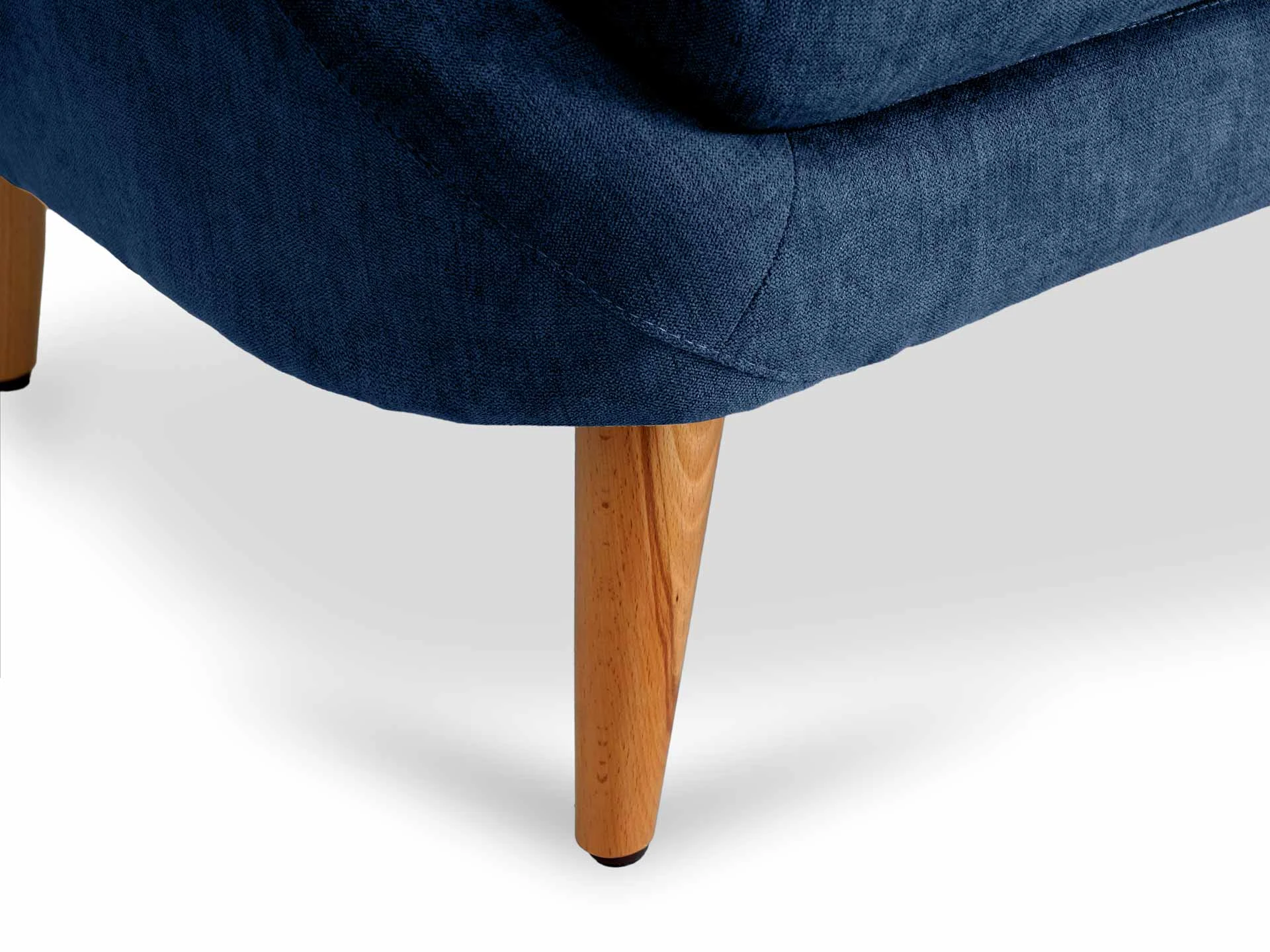 Кресло  Corsica 644724  - фото 6