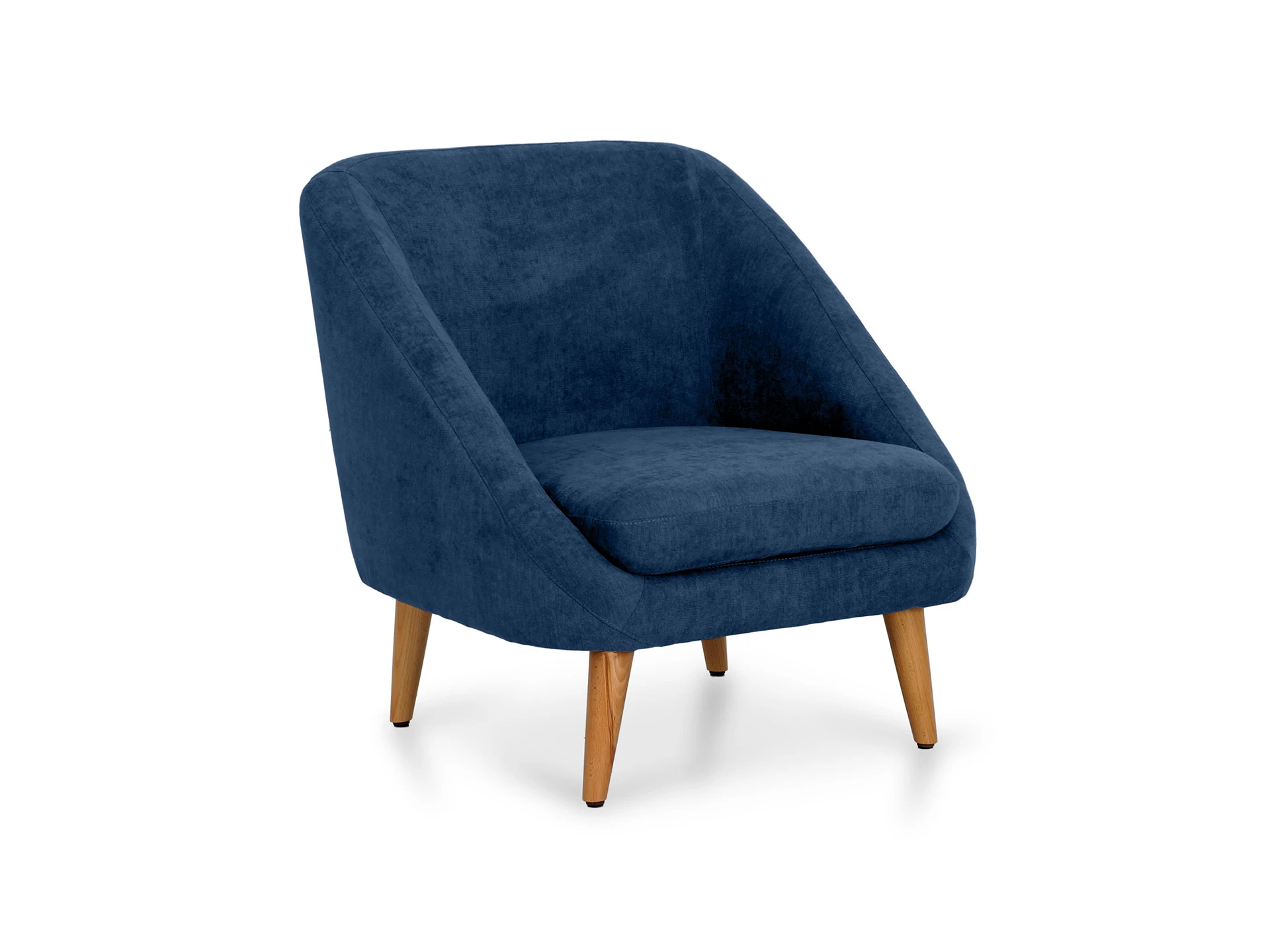 Кресло  Corsica 644724