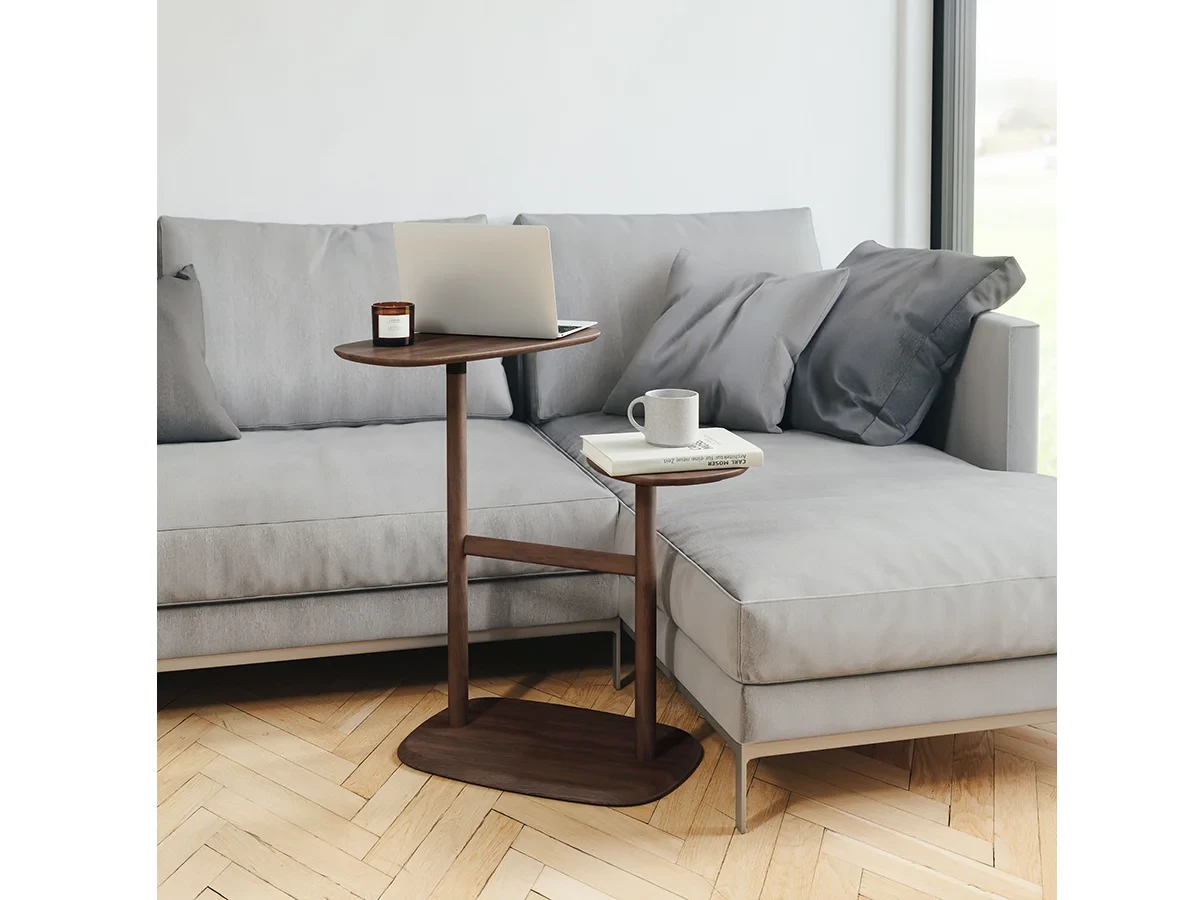 Столик приставной Swivo 583593  - фото 2