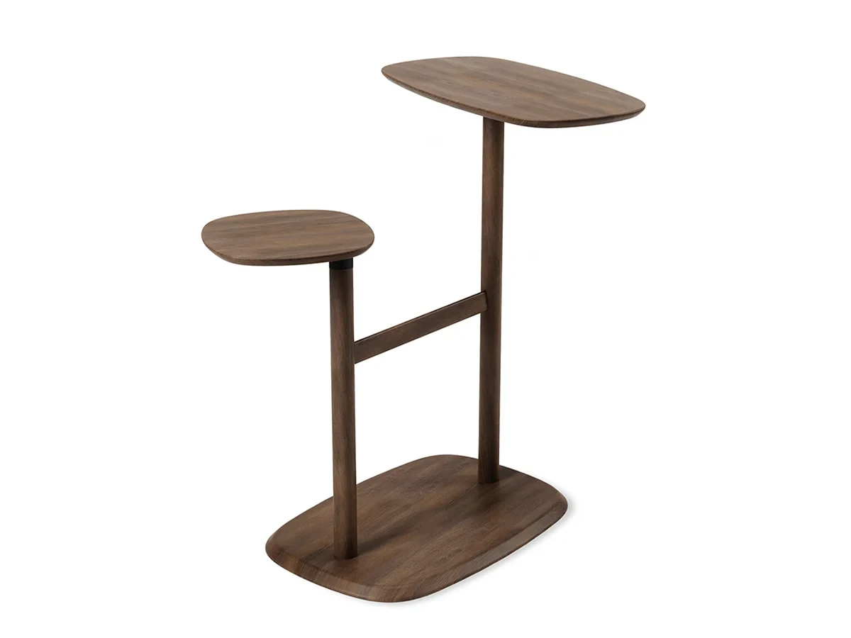 Столик приставной Swivo 583593  - фото 1