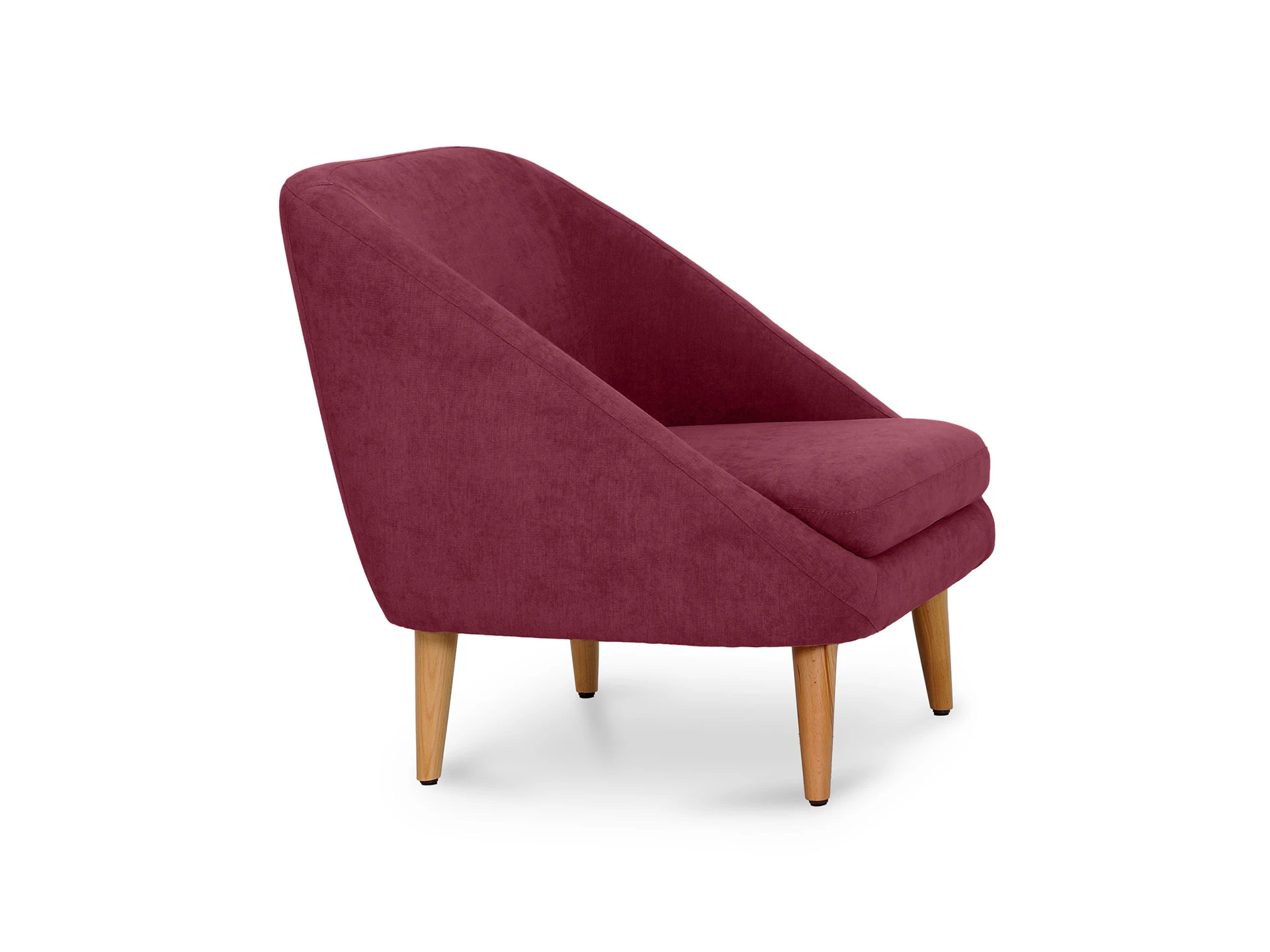 Кресло  Corsica 644725  - фото 4