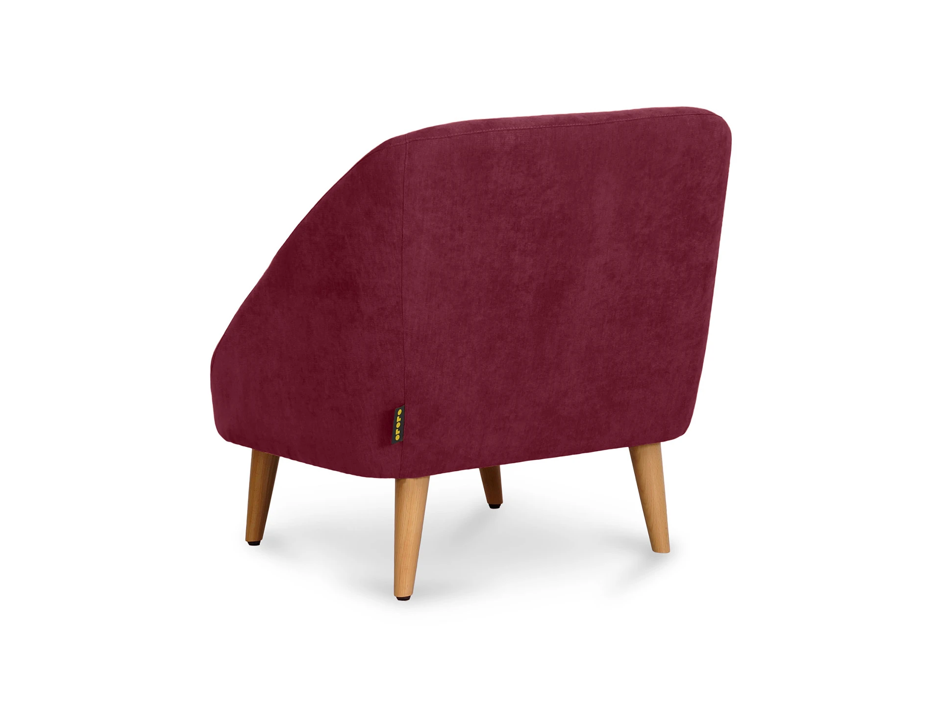 Кресло  Corsica 644725  - фото 7