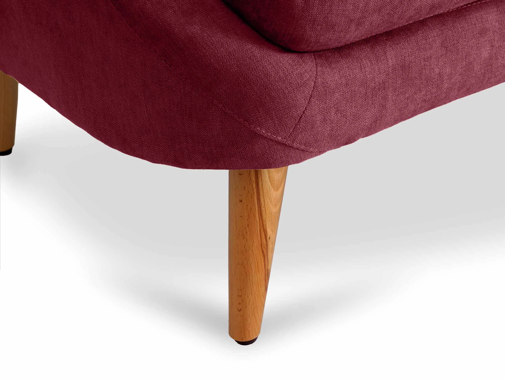 Кресло  Corsica 644725  - фото 6