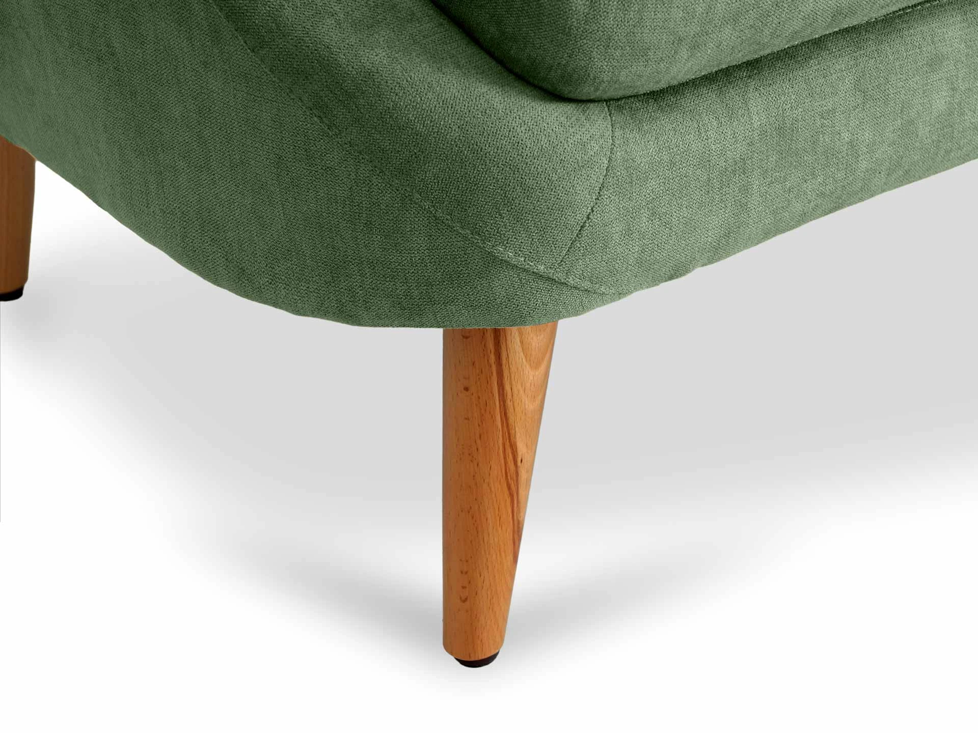 Кресло  Corsica 644726  - фото 6