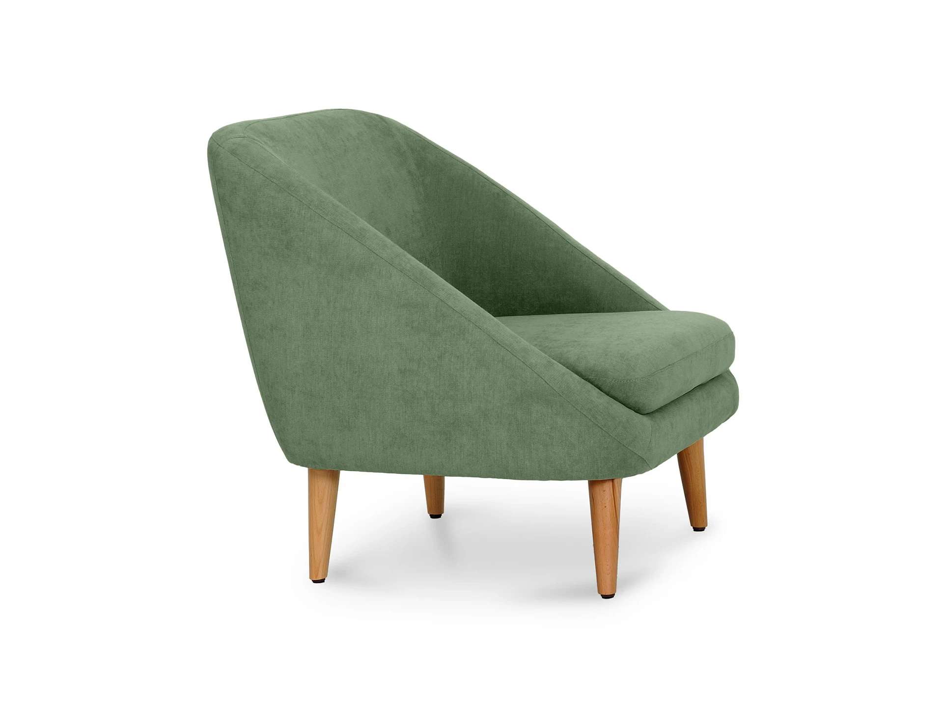 Кресло  Corsica 644726  - фото 4