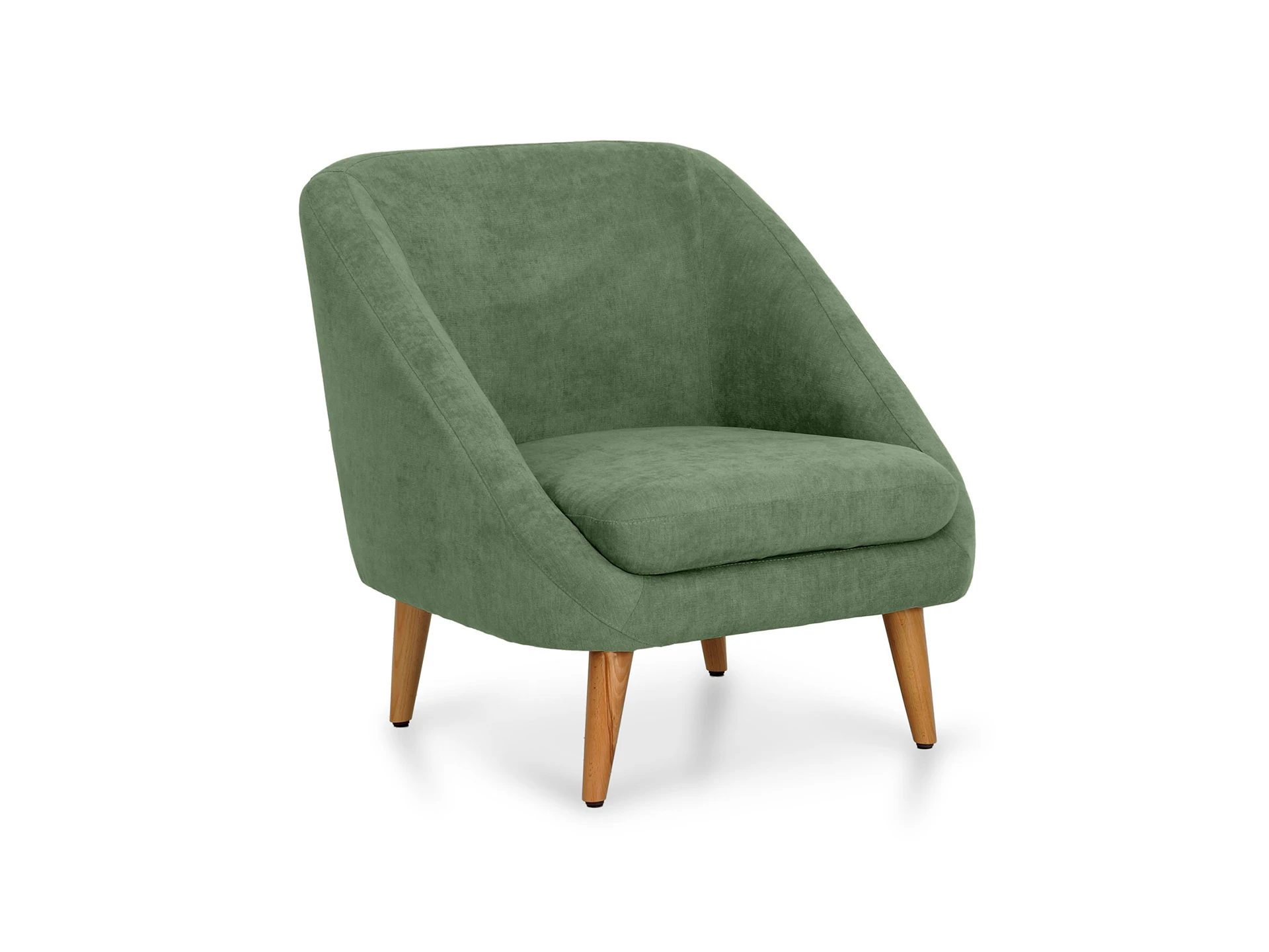 Кресло  Corsica 644726