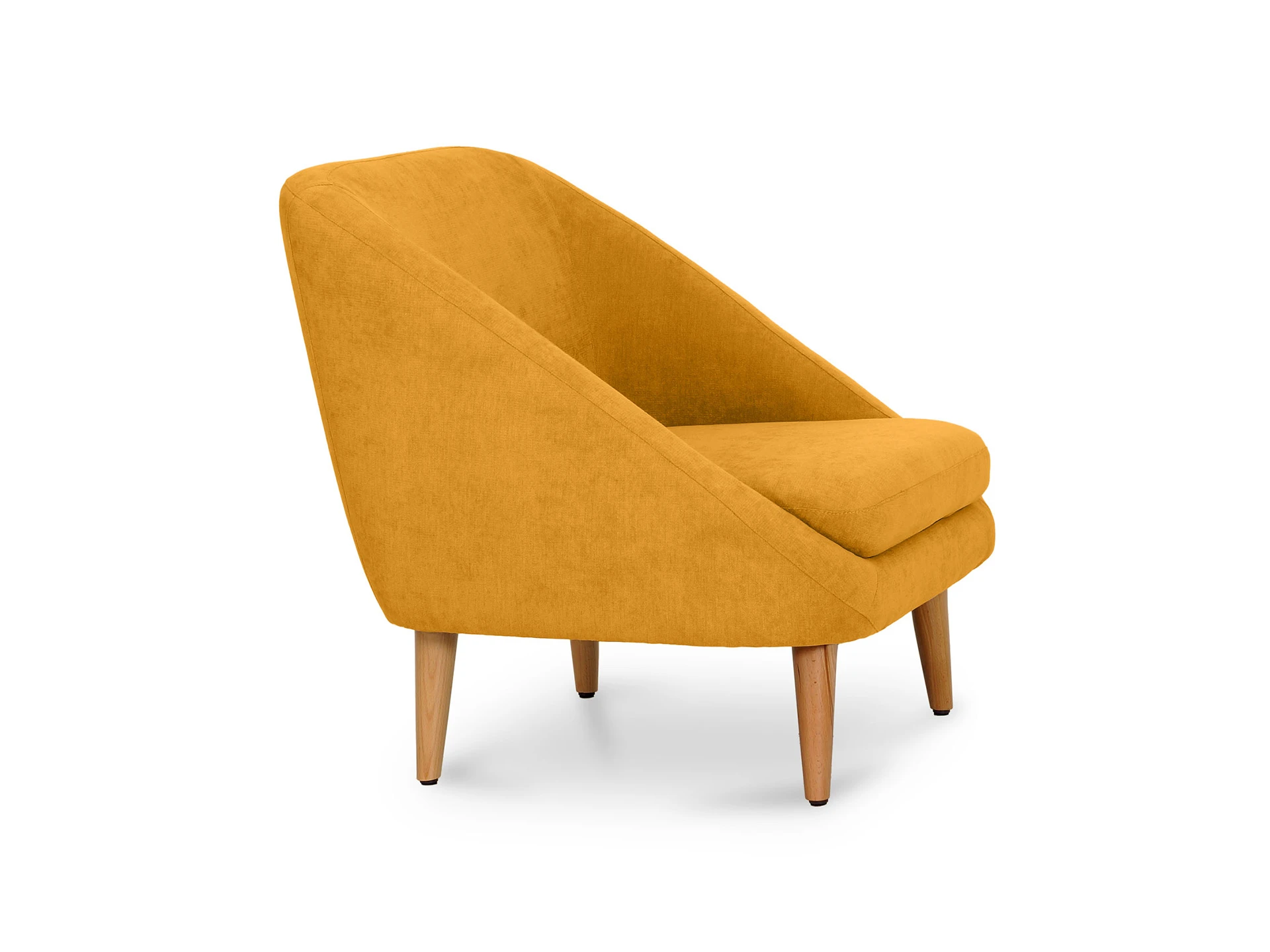 Кресло  Corsica 644727  - фото 4