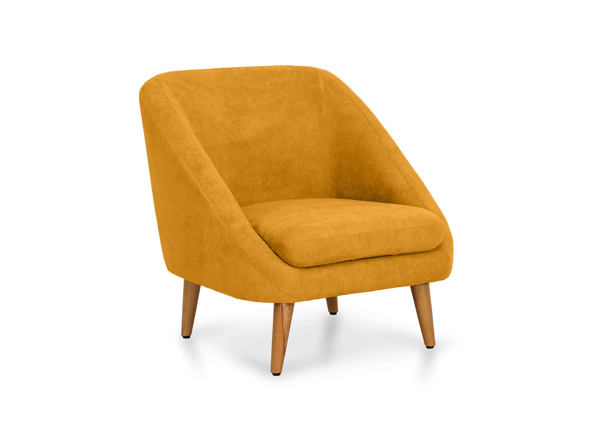 Кресло  Corsica 644727