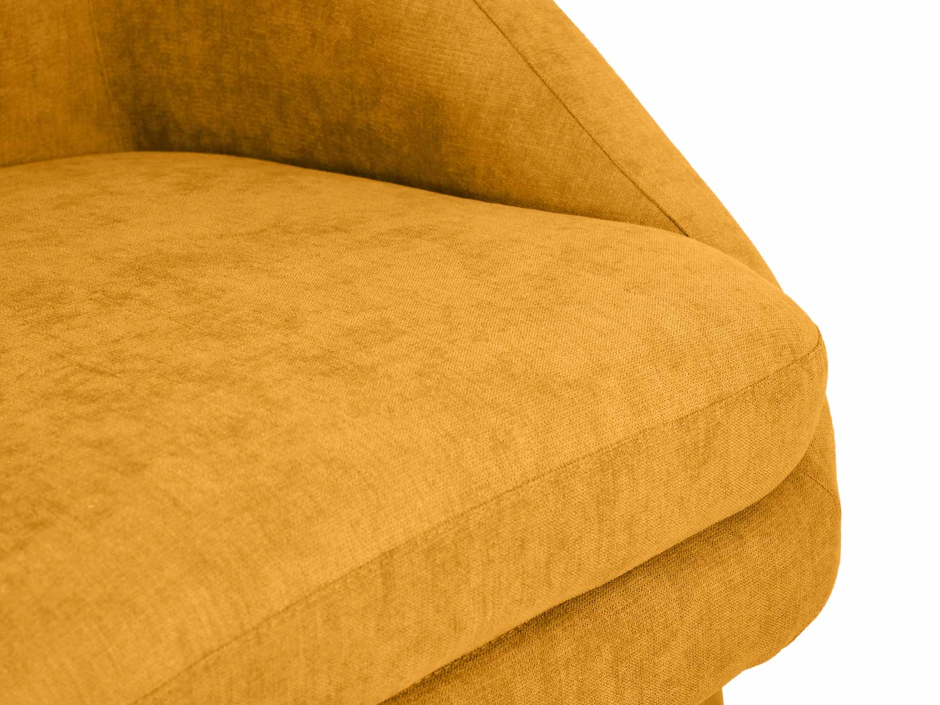 Кресло  Corsica 644727  - фото 5