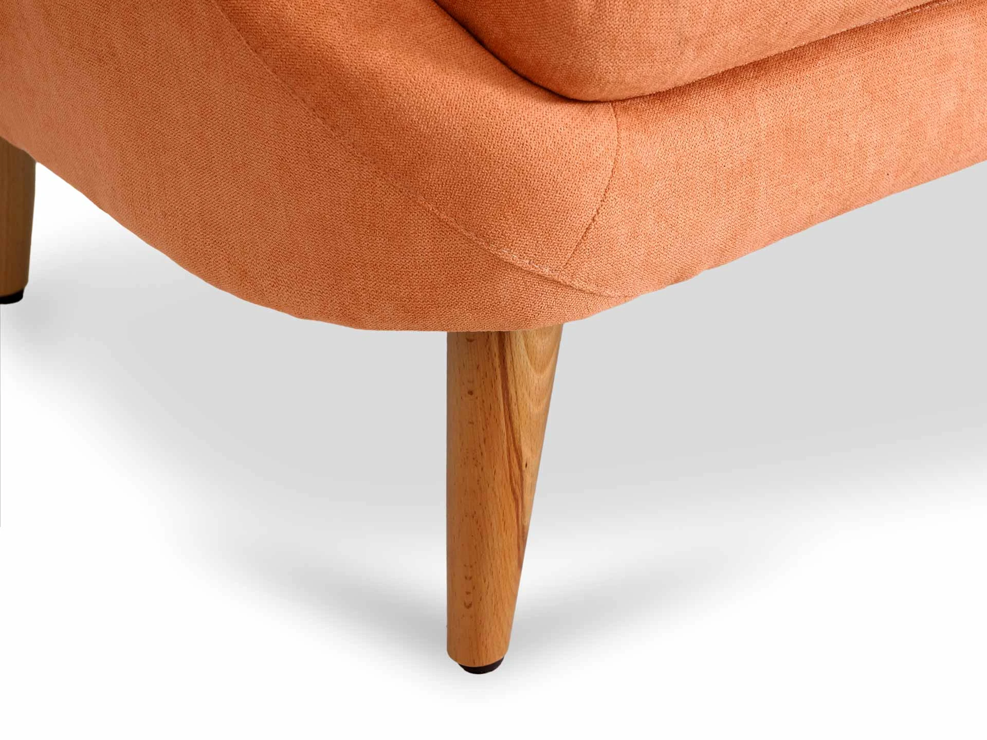 Кресло  Corsica 644729  - фото 6