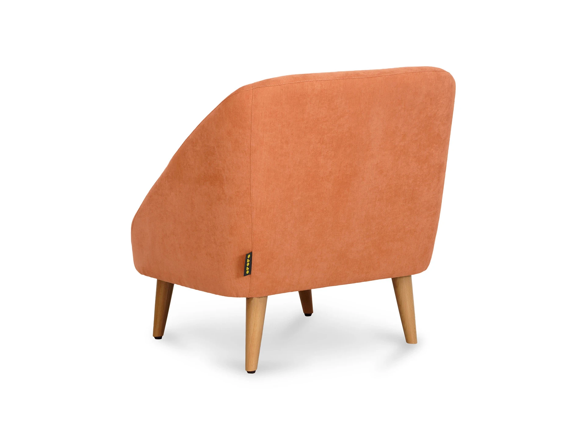 Кресло  Corsica 644729  - фото 7