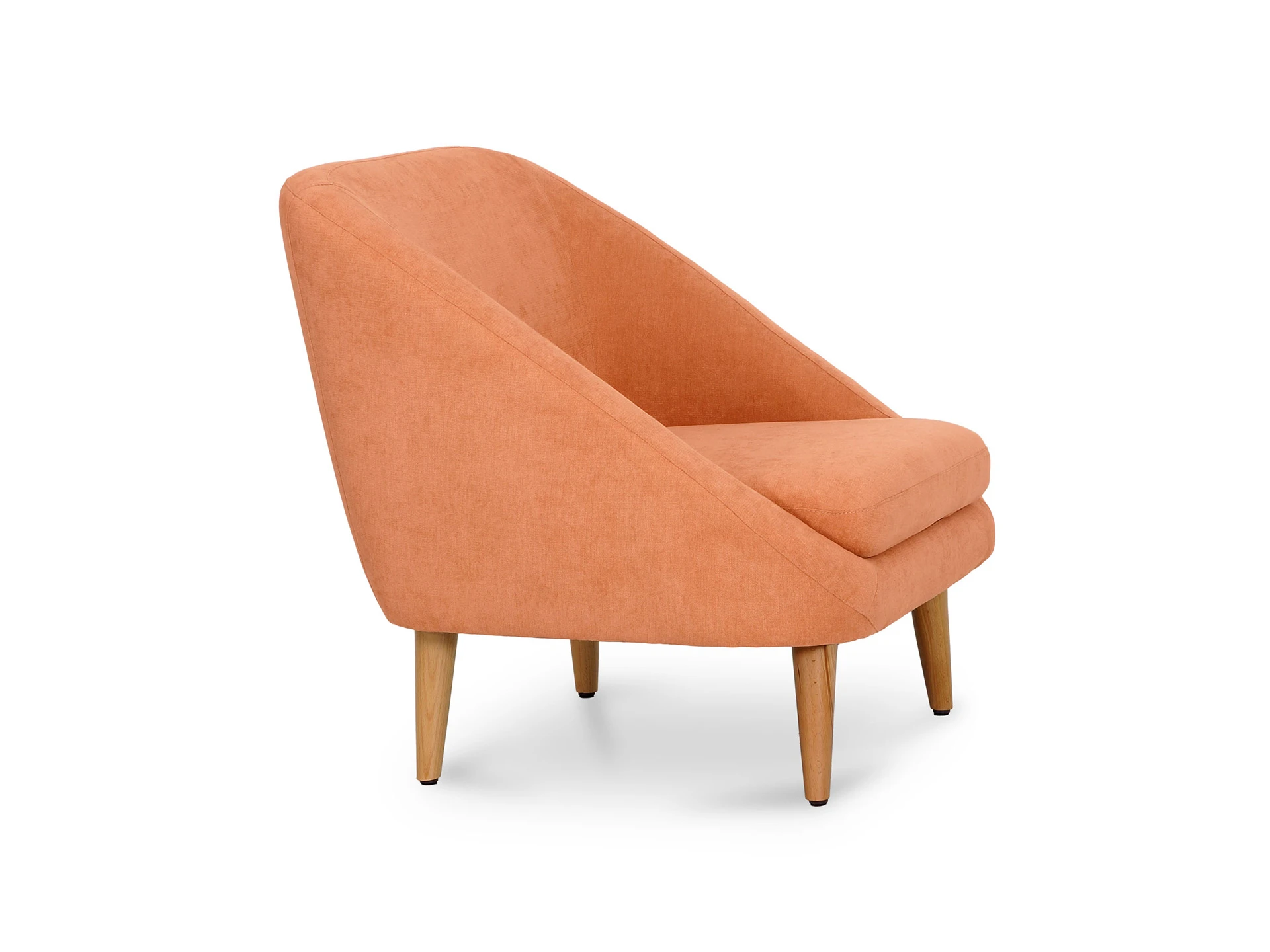 Кресло  Corsica 644729  - фото 4