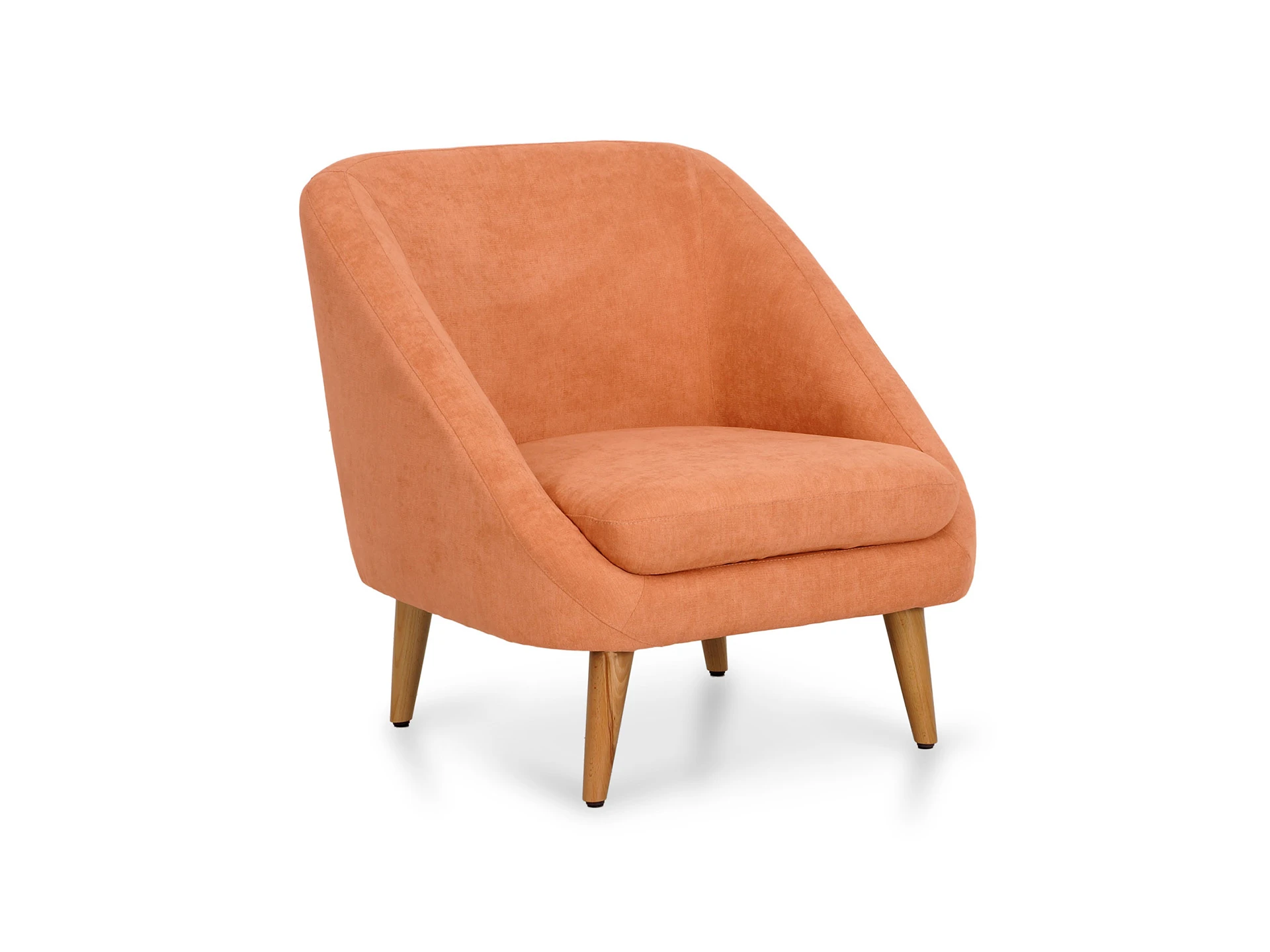 Кресло  Corsica 644729