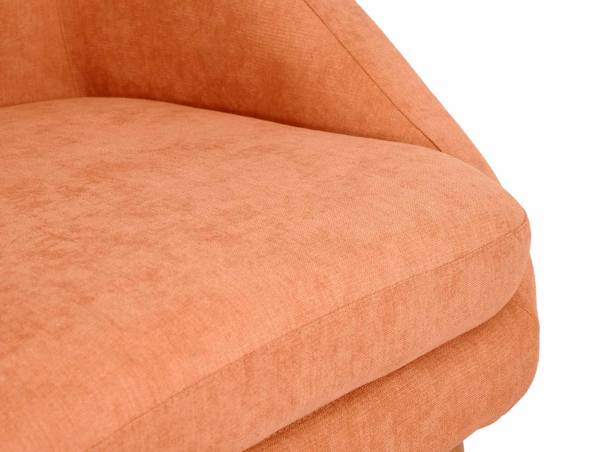 Кресло  Corsica 644729  - фото 5