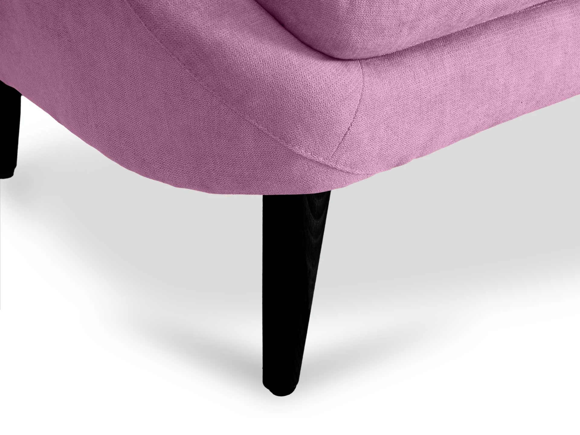 Кресло  Corsica 644734  - фото 6