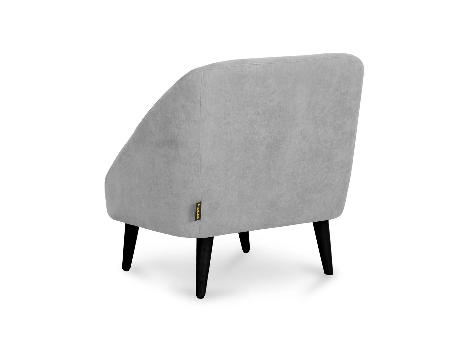 Кресло  Corsica 644734  - фото 7