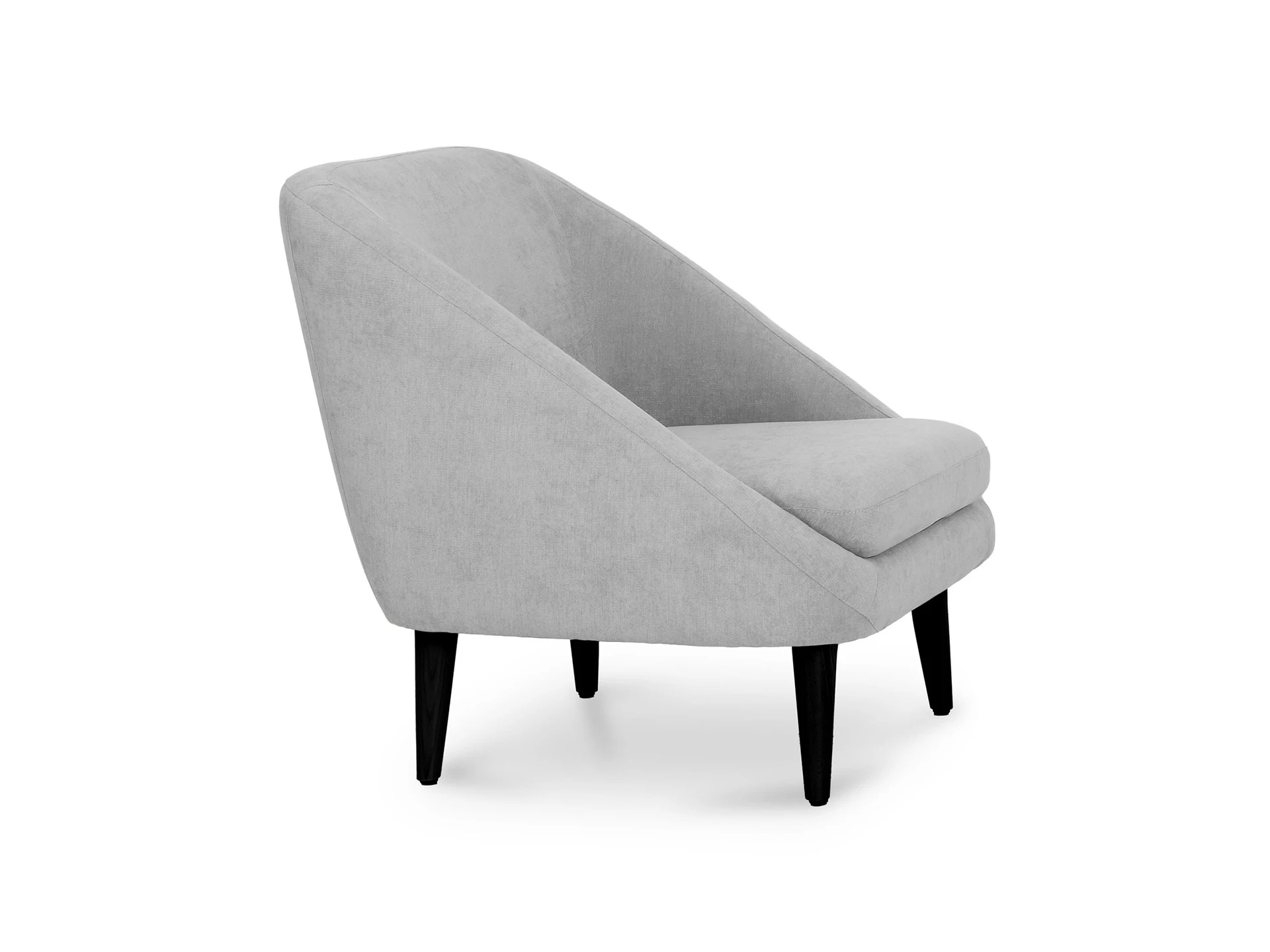 Кресло  Corsica 644734  - фото 4