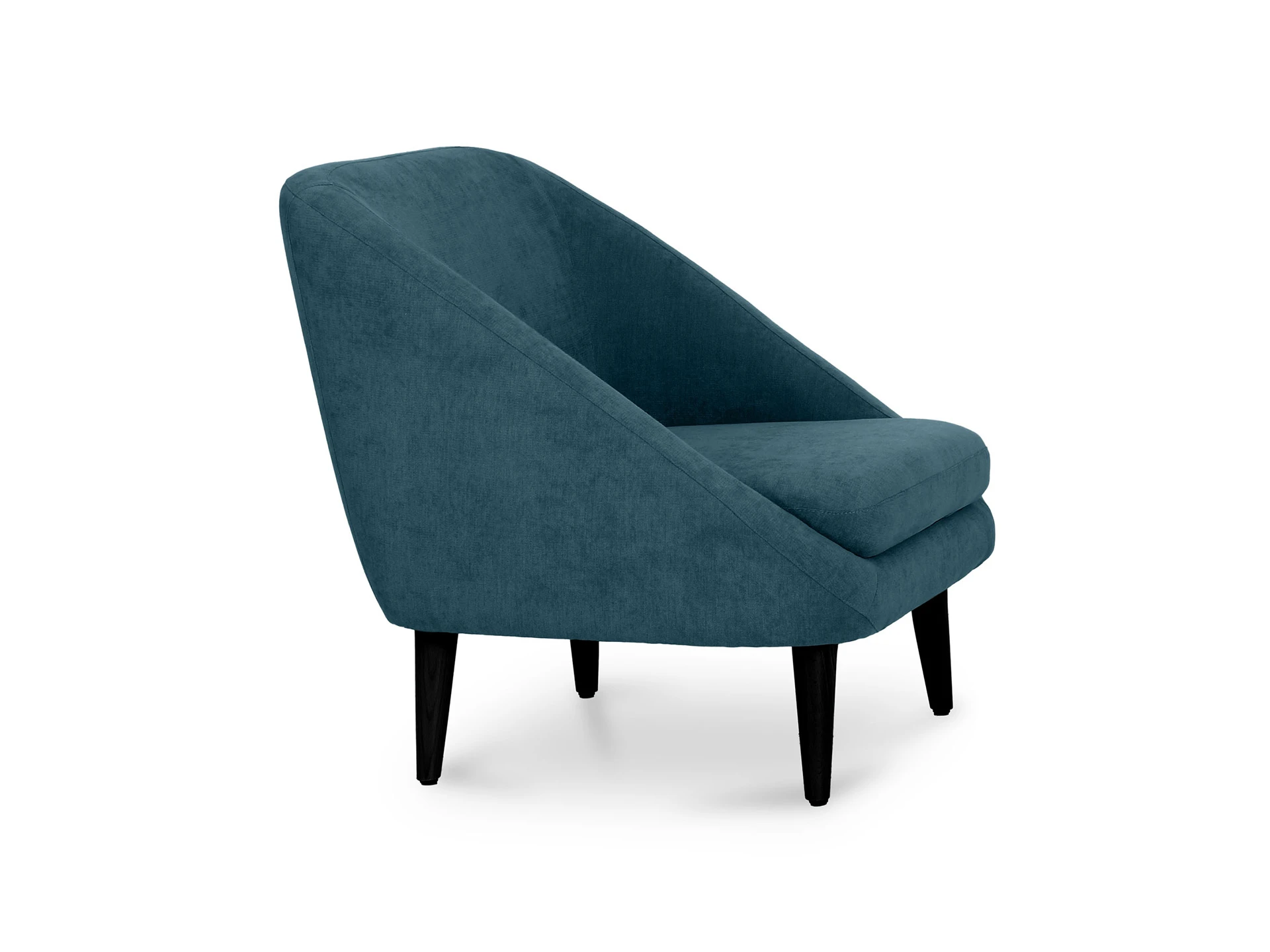 Кресло  Corsica 644738  - фото 4