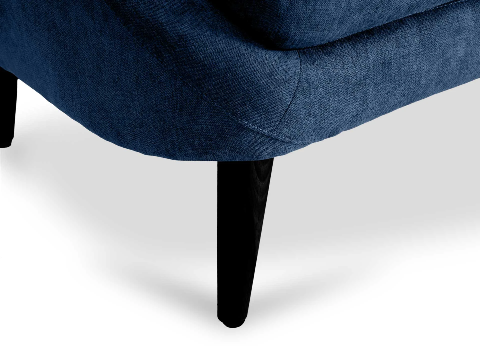 Кресло  Corsica 644739  - фото 6