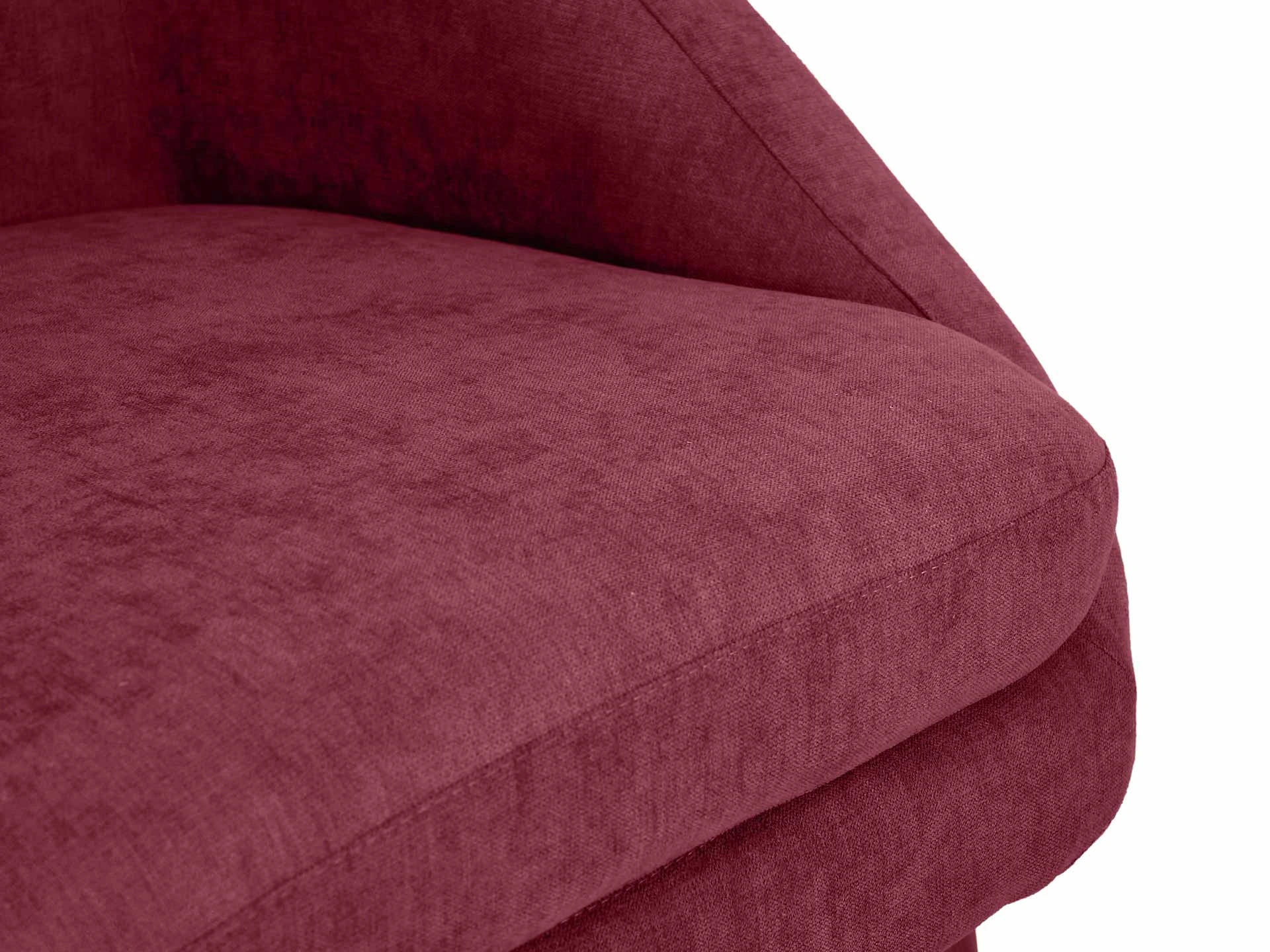 Кресло  Corsica 644740  - фото 5