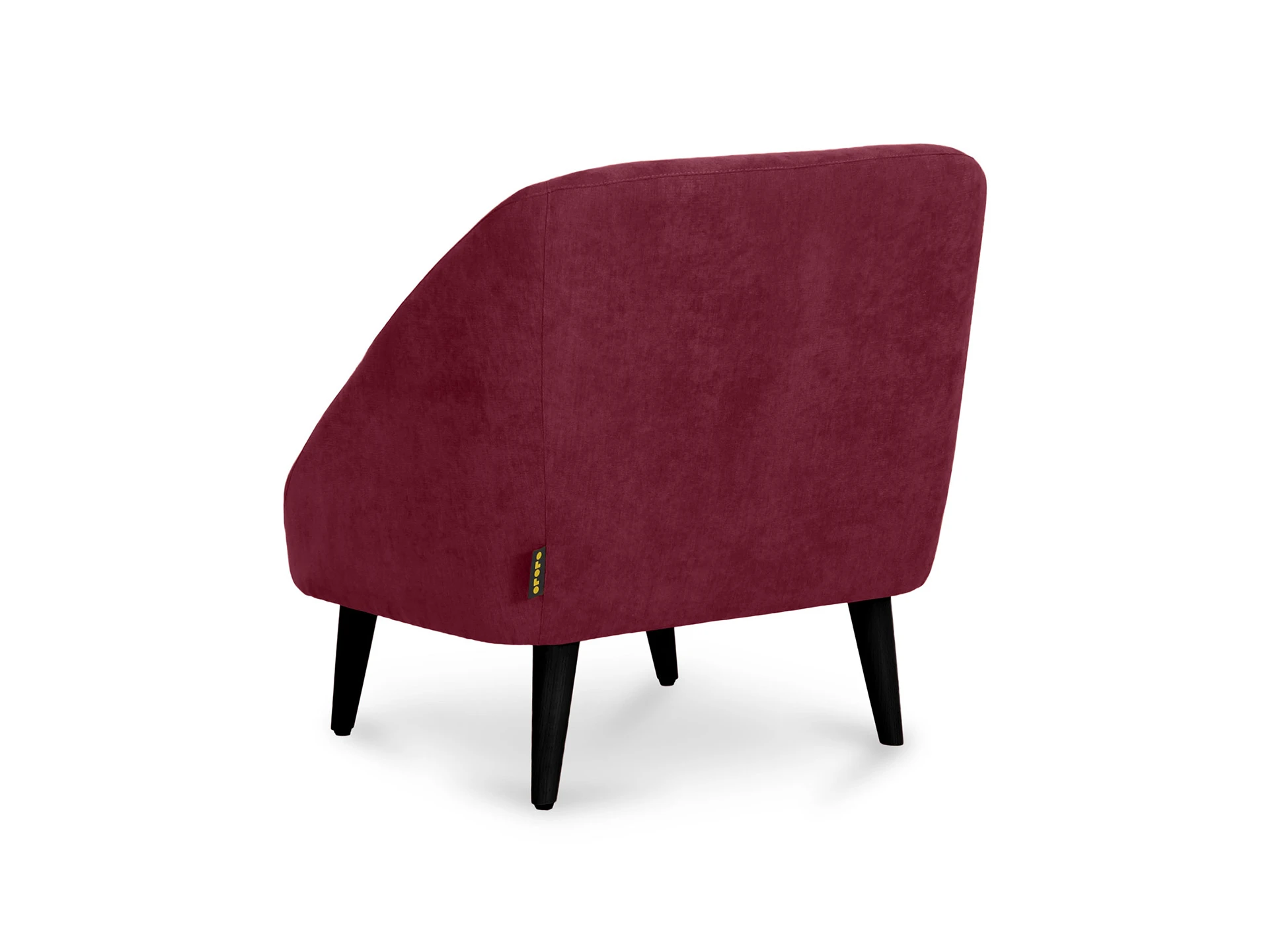 Кресло  Corsica 644740  - фото 7