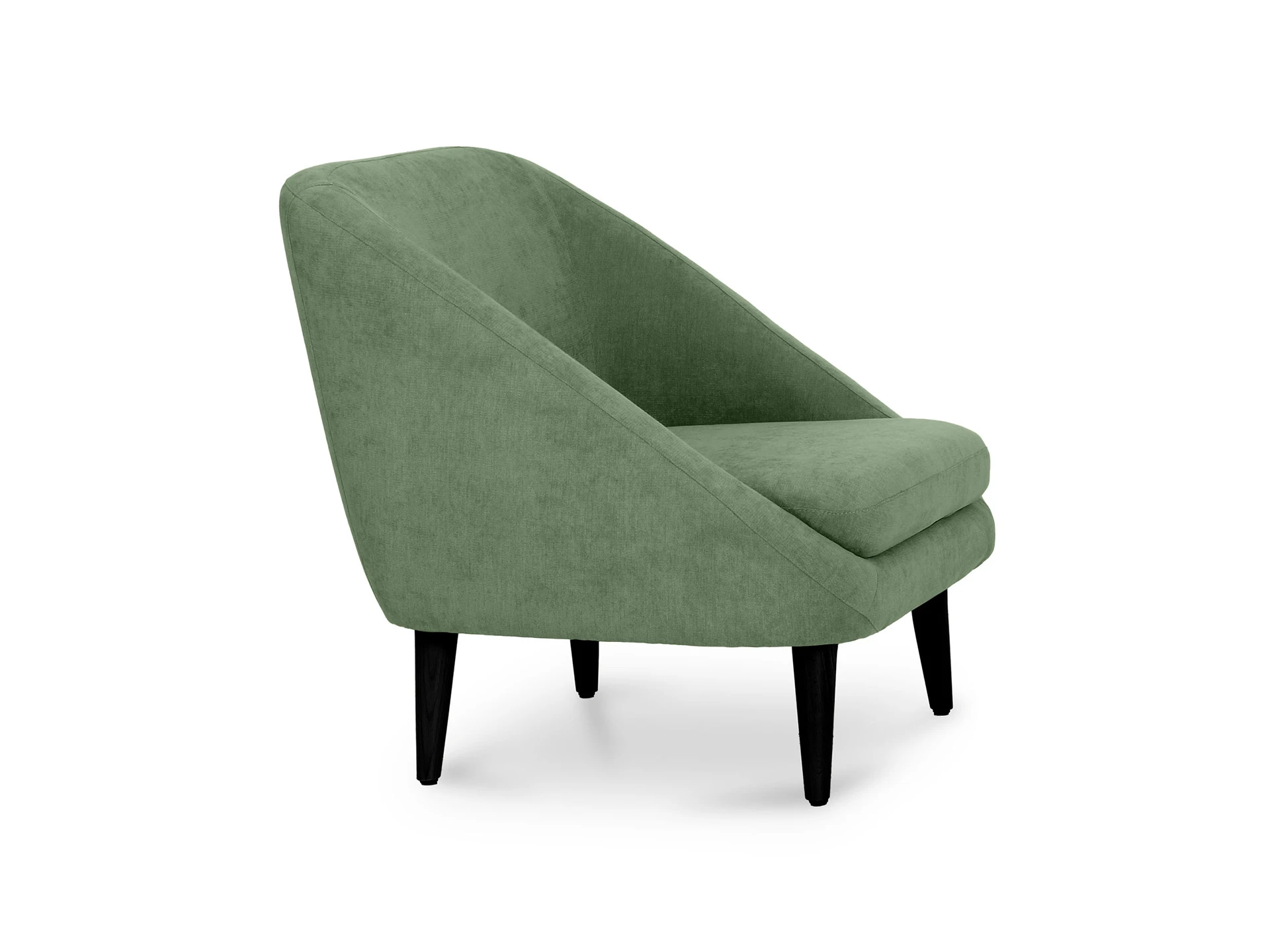 Кресло  Corsica 644741  - фото 4