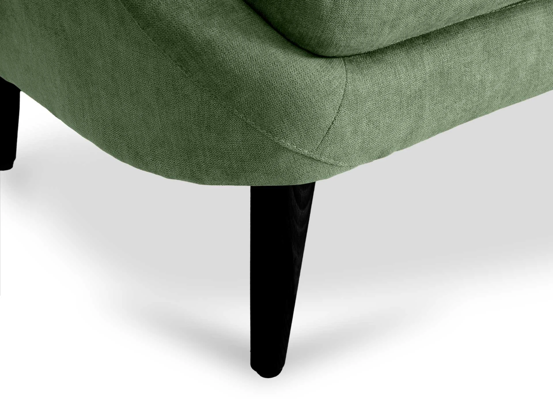 Кресло  Corsica 644741  - фото 6