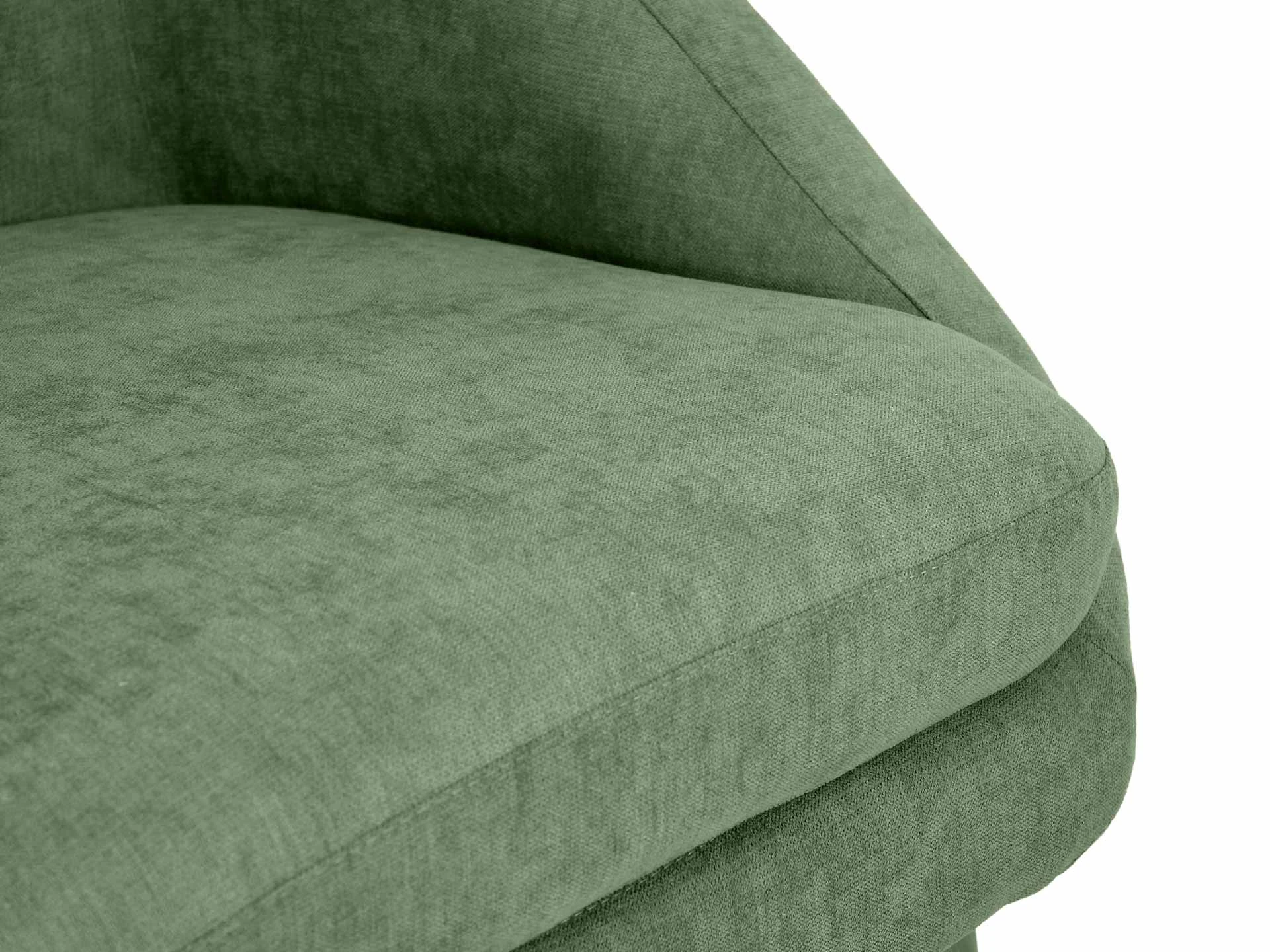 Кресло  Corsica 644741  - фото 5