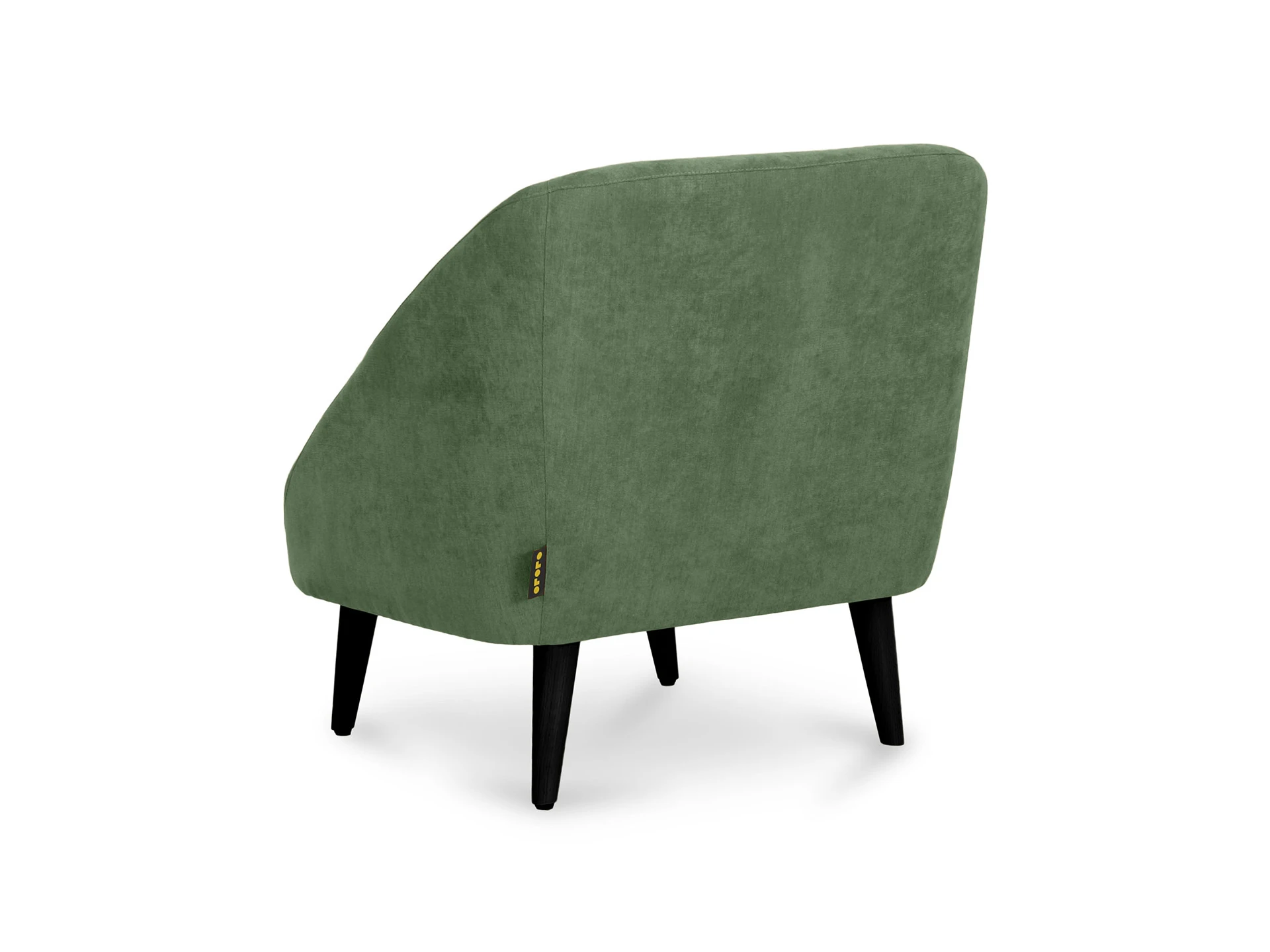 Кресло  Corsica 644741  - фото 7