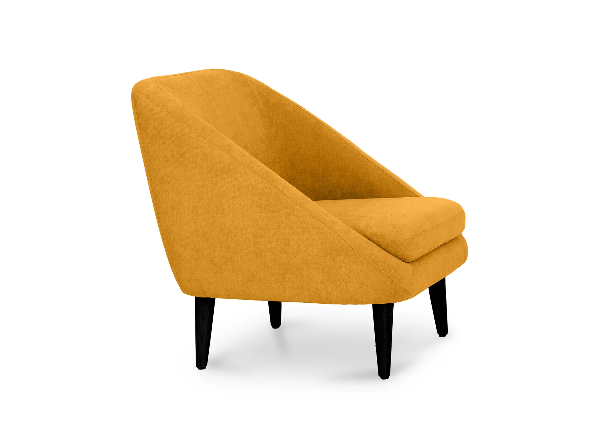 Кресло  Corsica 644742  - фото 4