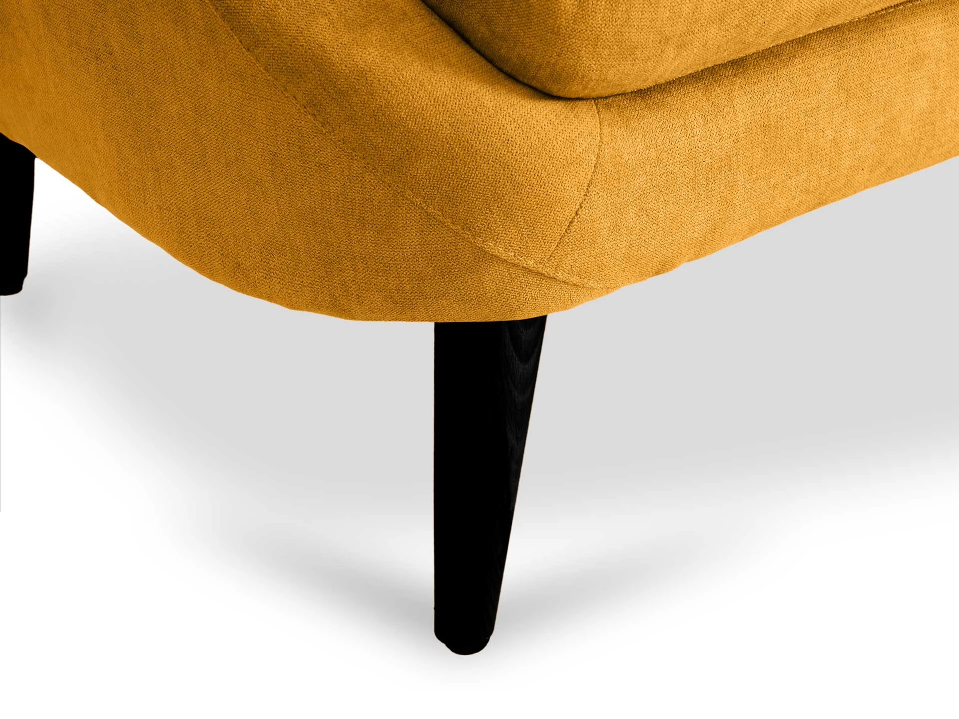 Кресло  Corsica 644742  - фото 6