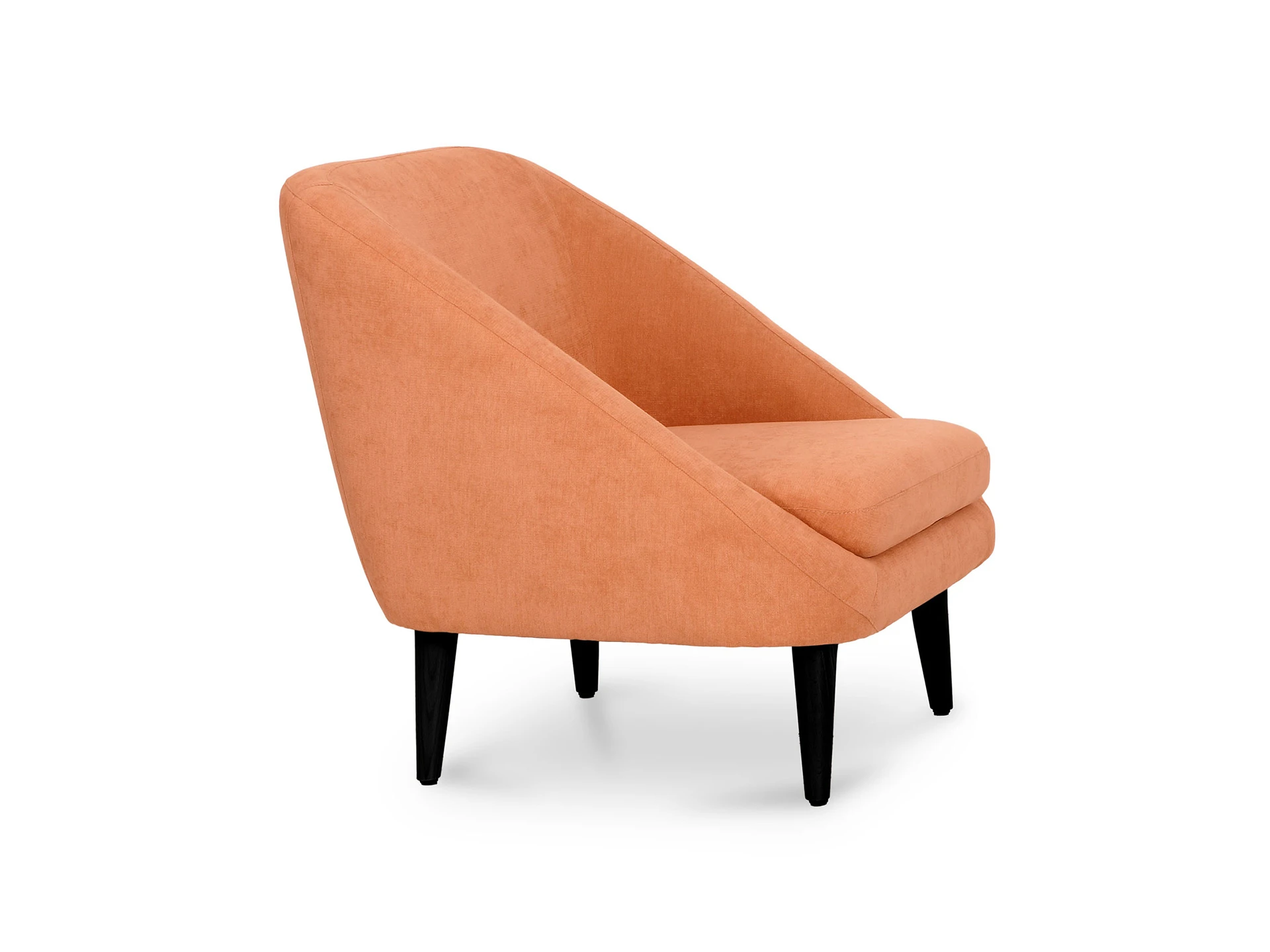 Кресло  Corsica 644744  - фото 4